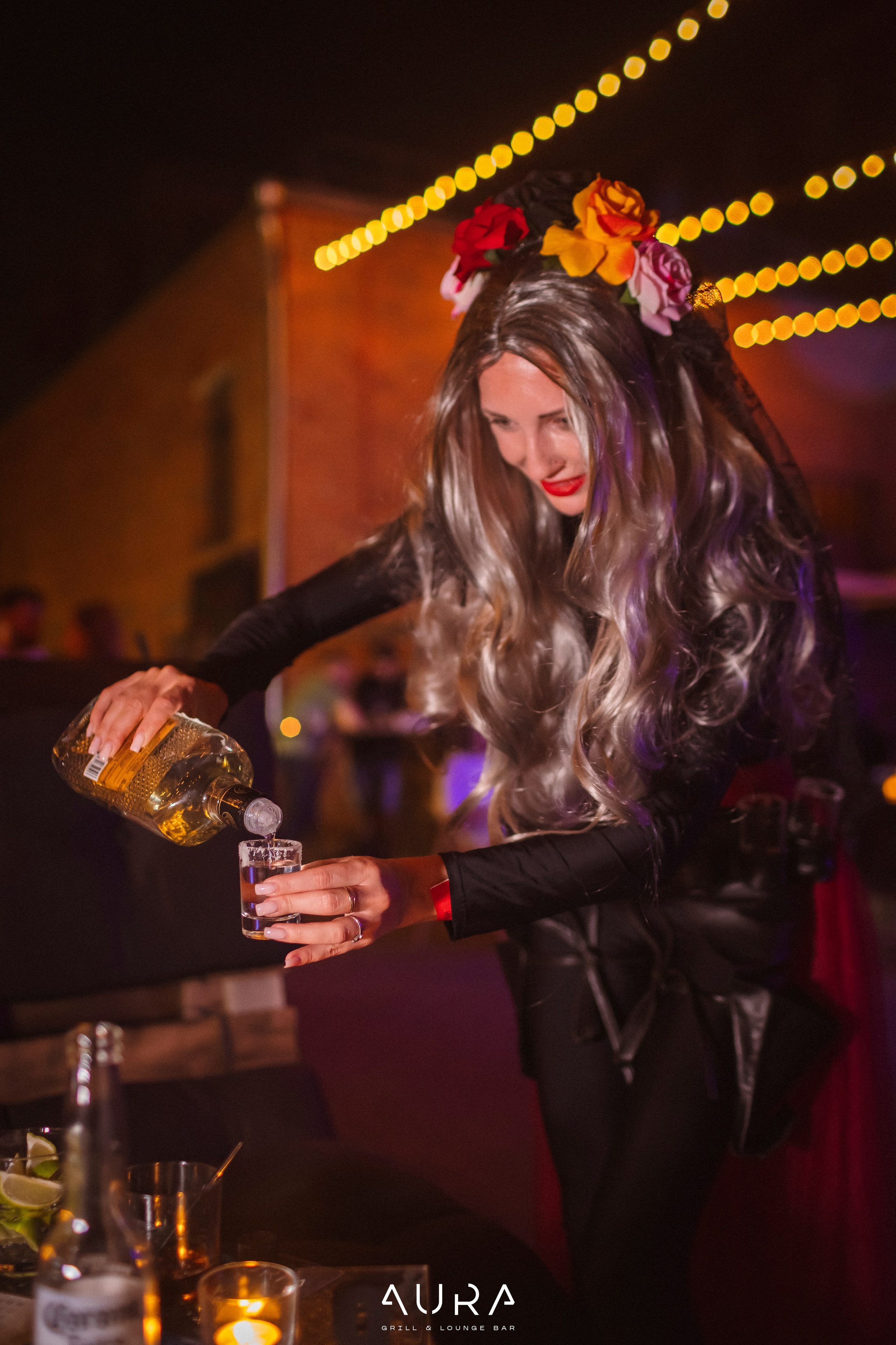 Weekend Vibes — mesto.313