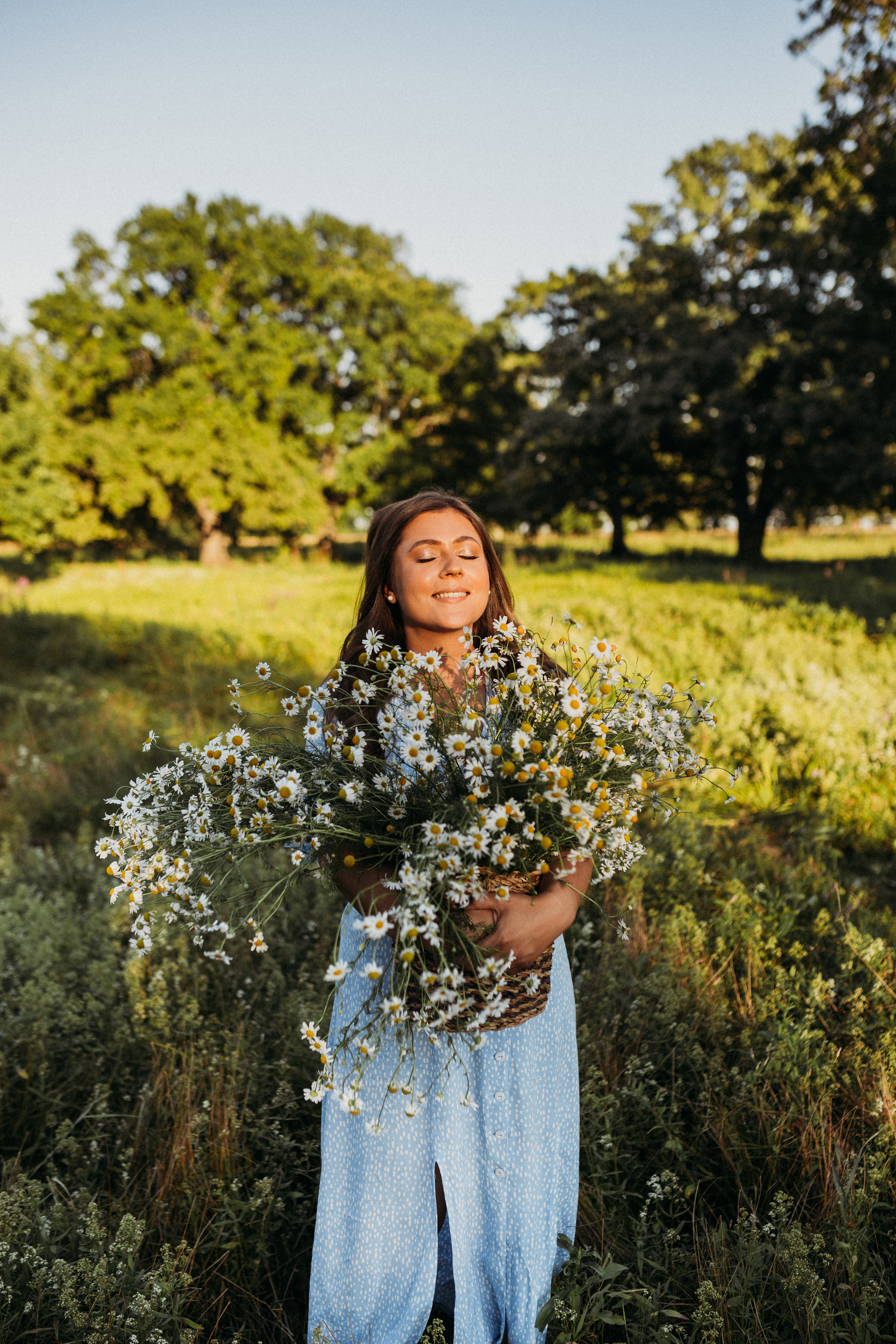 Аня с семьей. Семейный и детский фотограф в Рязани Екатерина Воронцова