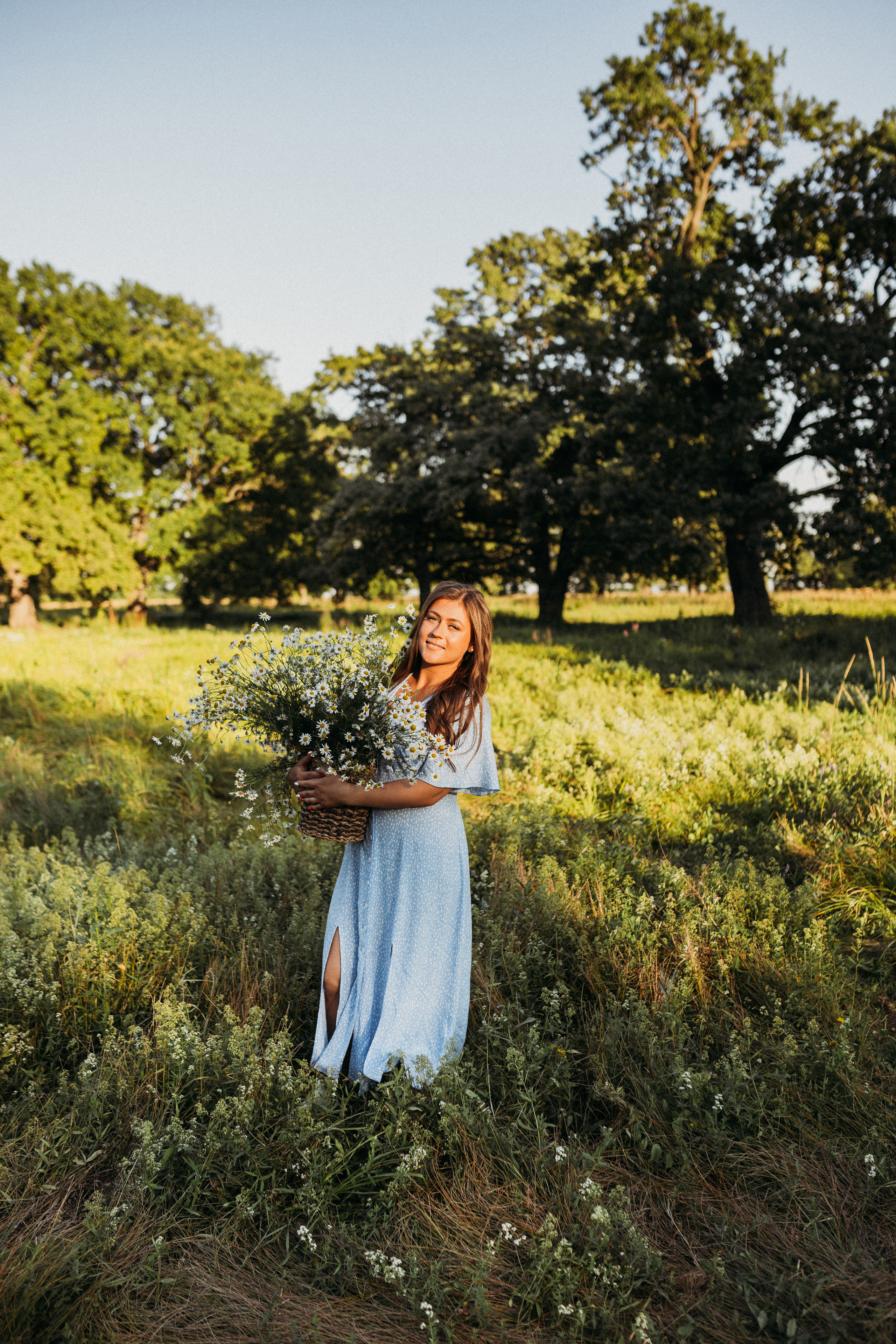 Аня с семьей. Семейный и детский фотограф в Рязани Екатерина Воронцова