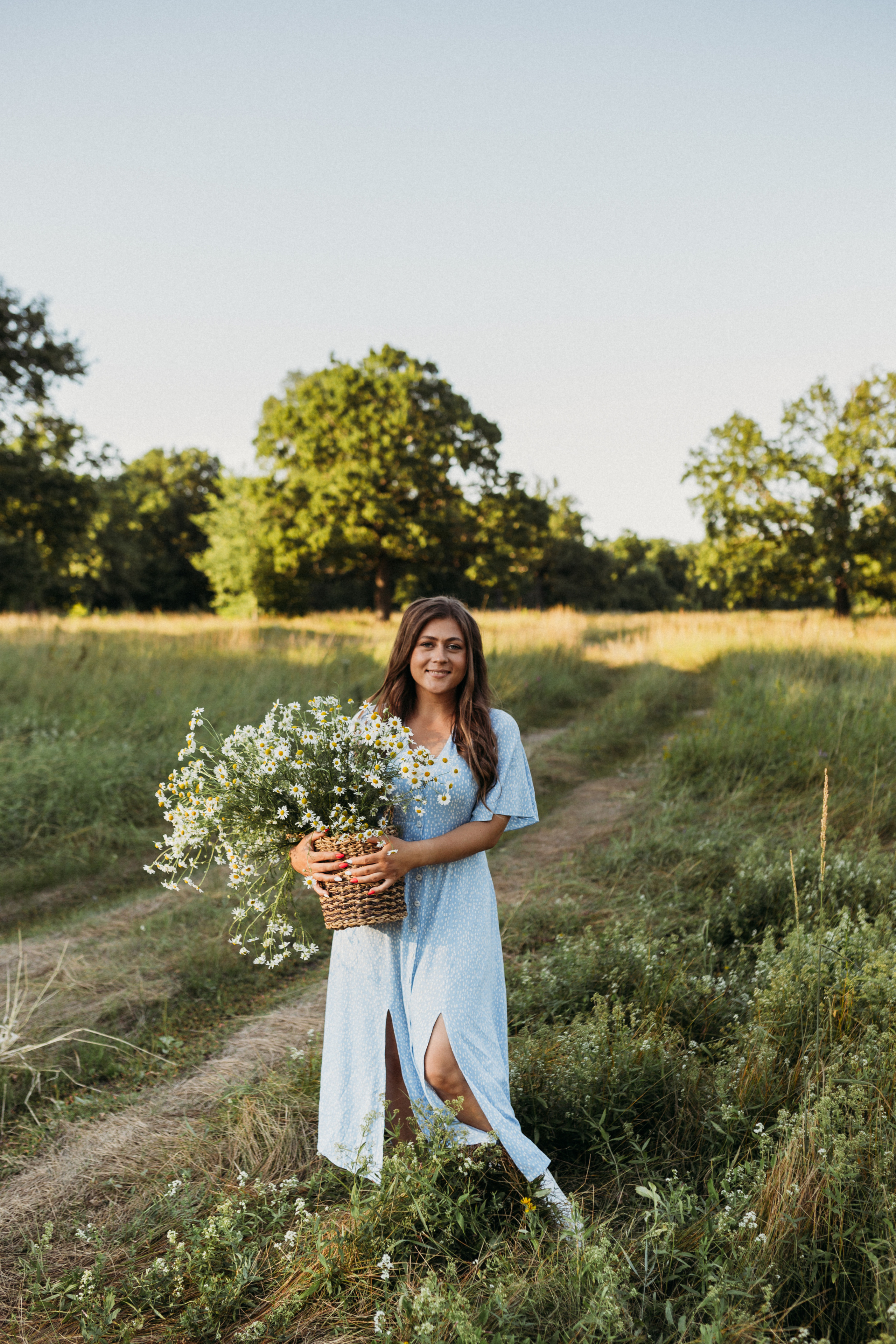 Аня с семьей. Семейный и детский фотограф в Рязани Екатерина Воронцова
