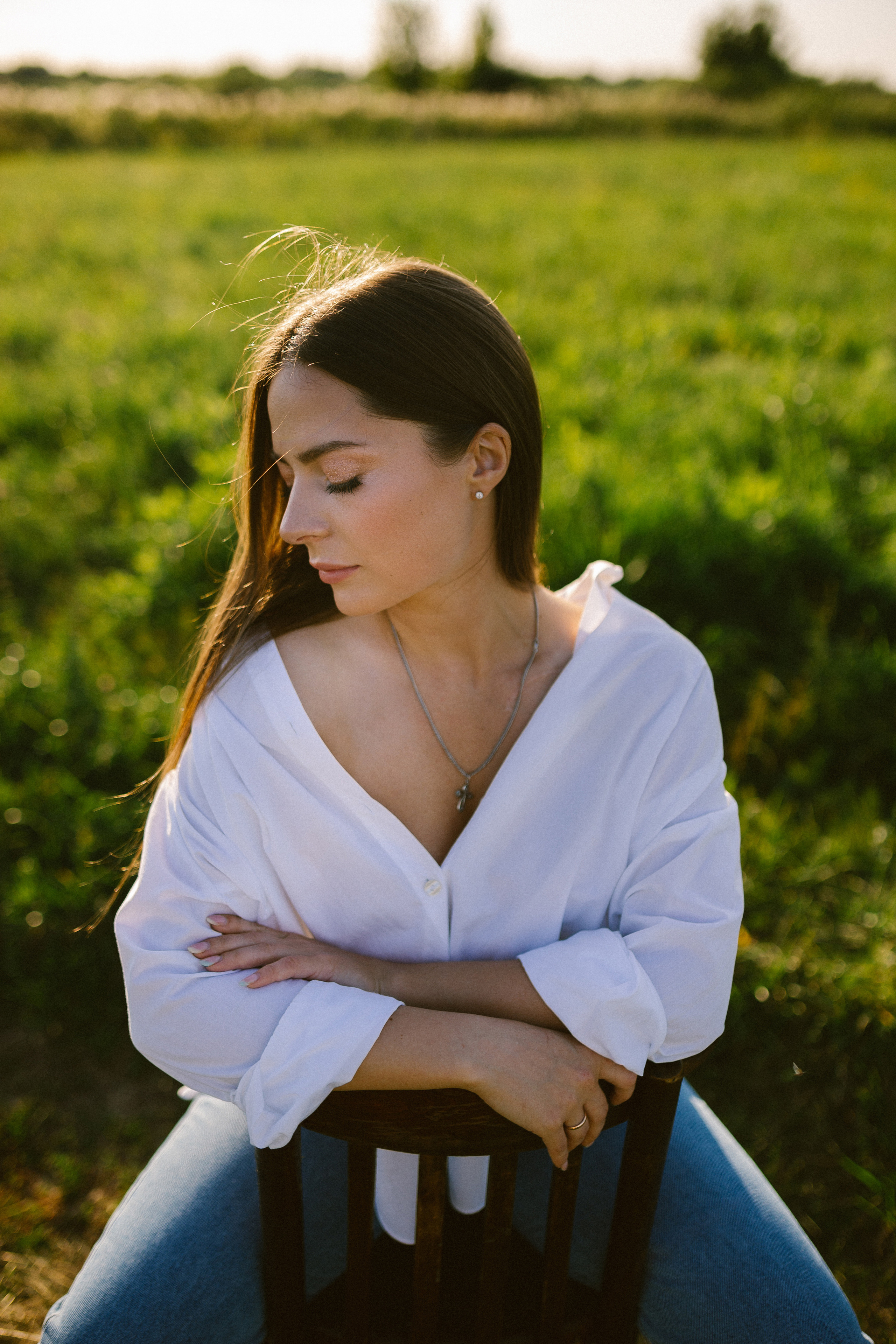 Отзывы. Семейный и детский фотограф в Рязани Екатерина Воронцова