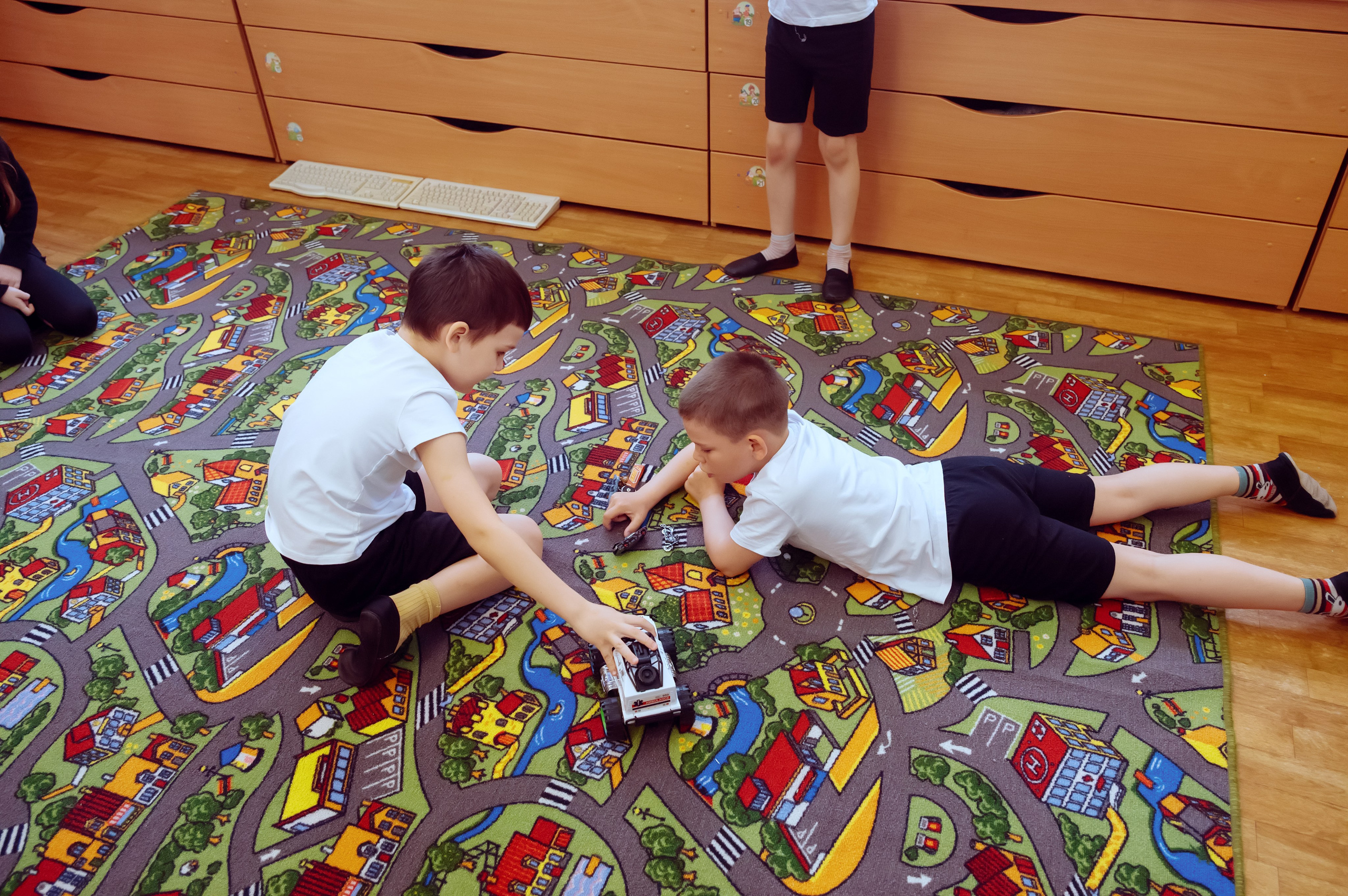 Примеры фотографий. Семейный и детский фотограф в г. Комсомольск-на-Амуре. Выпускные альбомы!