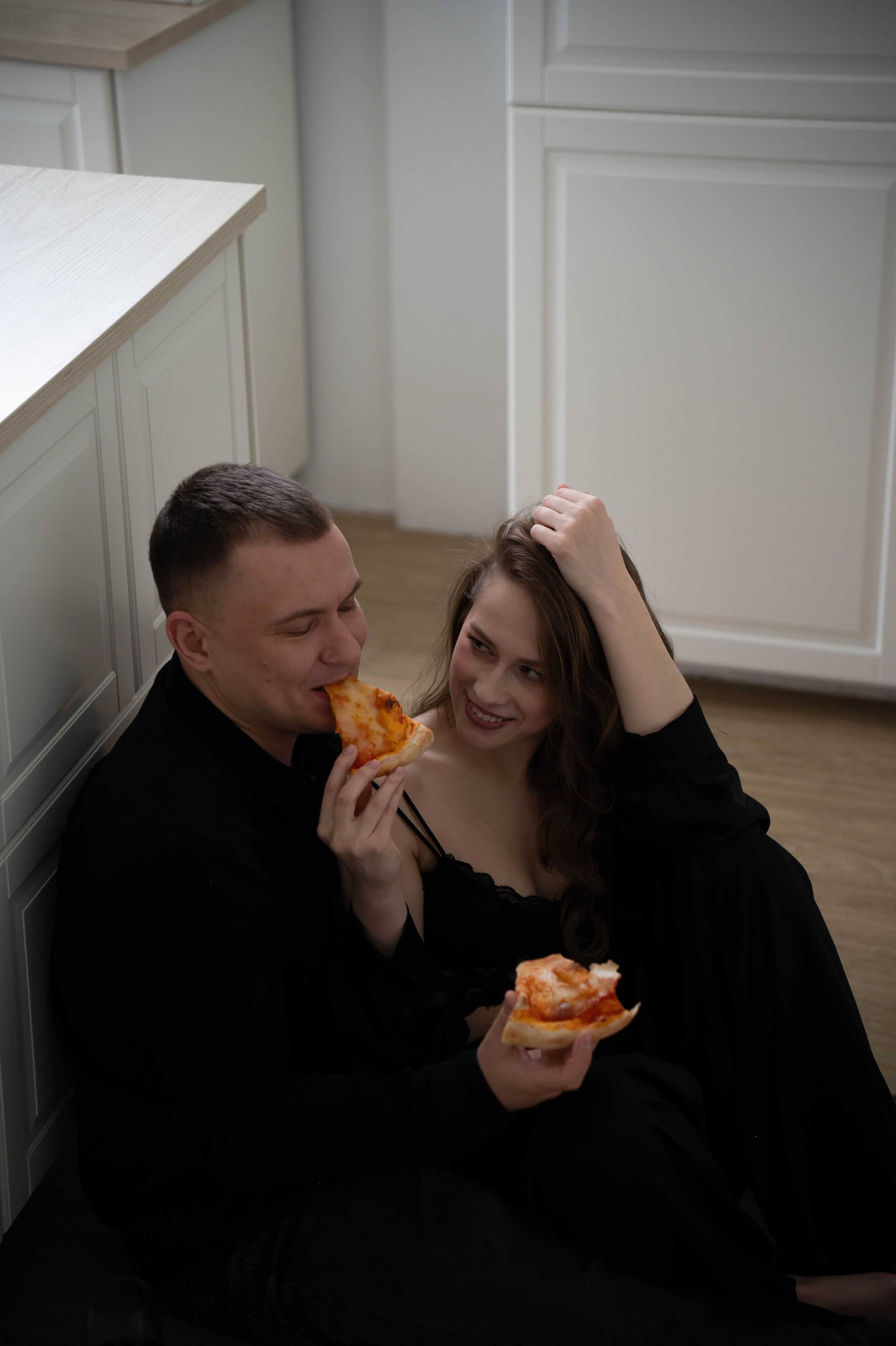 Maria — home story. Фотограф в Сочи Ксения Романенко | Официальный сайт-портфолио