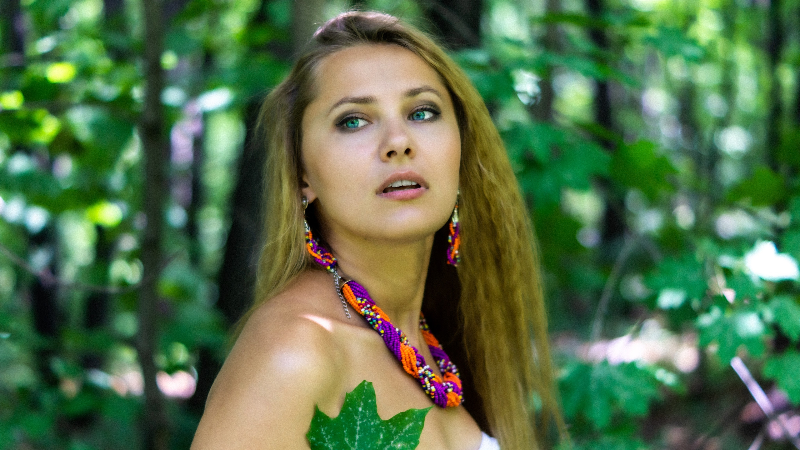 Портфолио. Фотограф Евгений Колотилин в Самаре