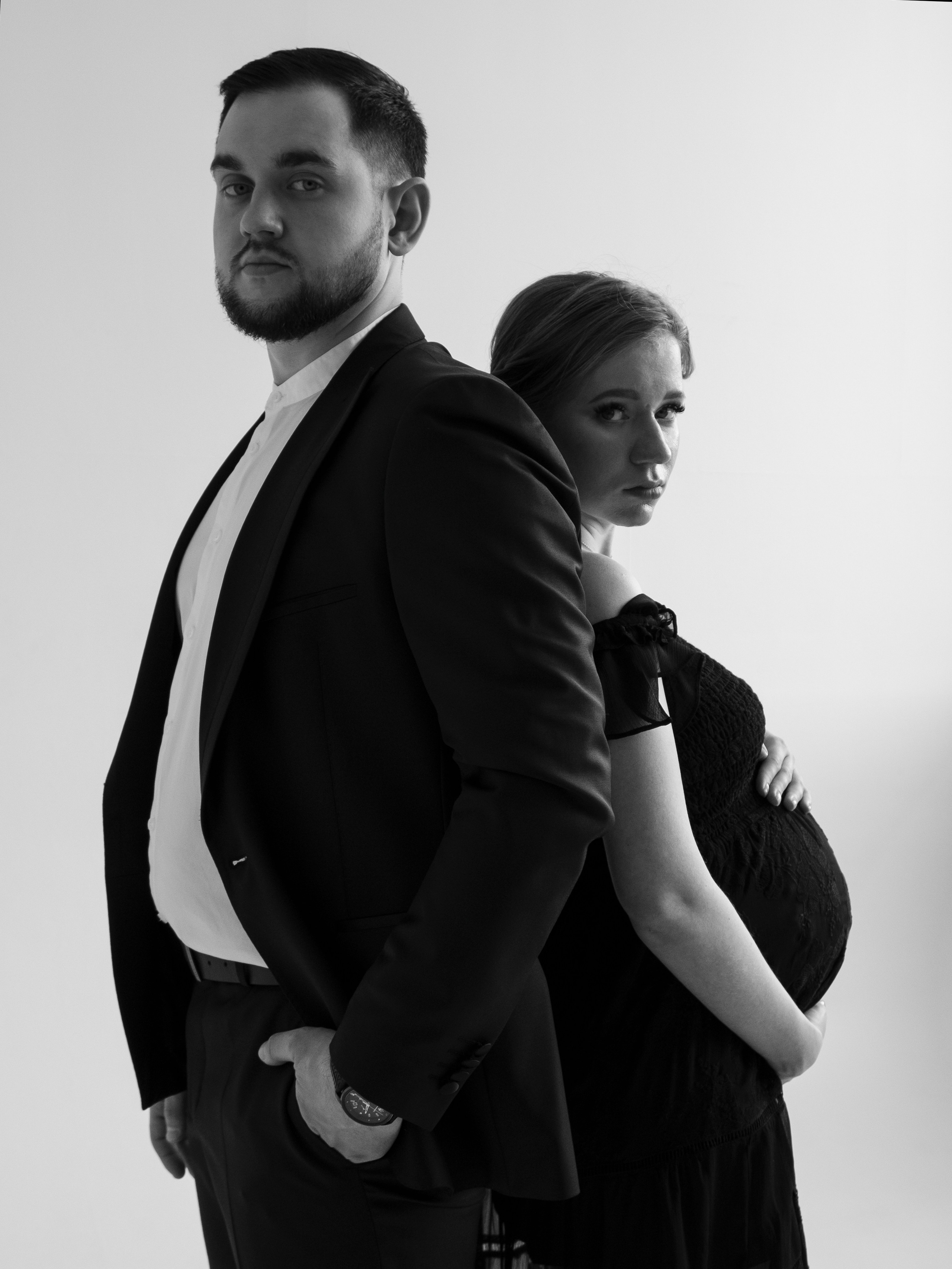 Парные съемки. Фотограф в Санкт-Петербурге