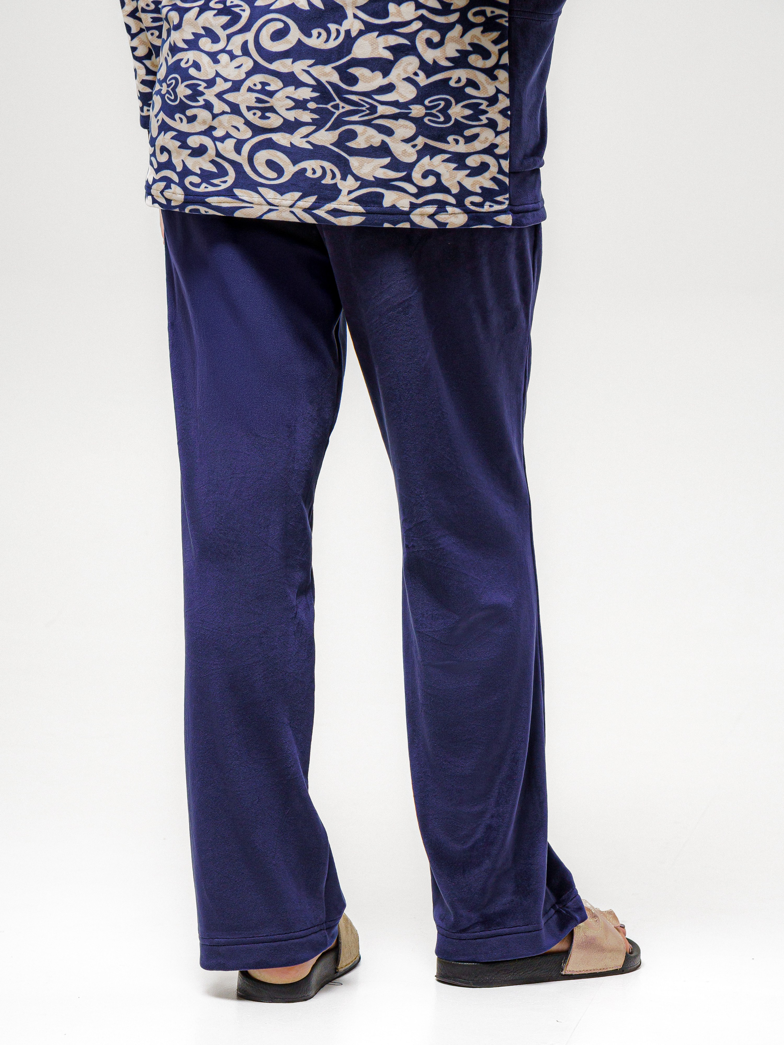 Халаты. Макаров Сергей|Creamlebot Фотограф города Ростов-на-Дону