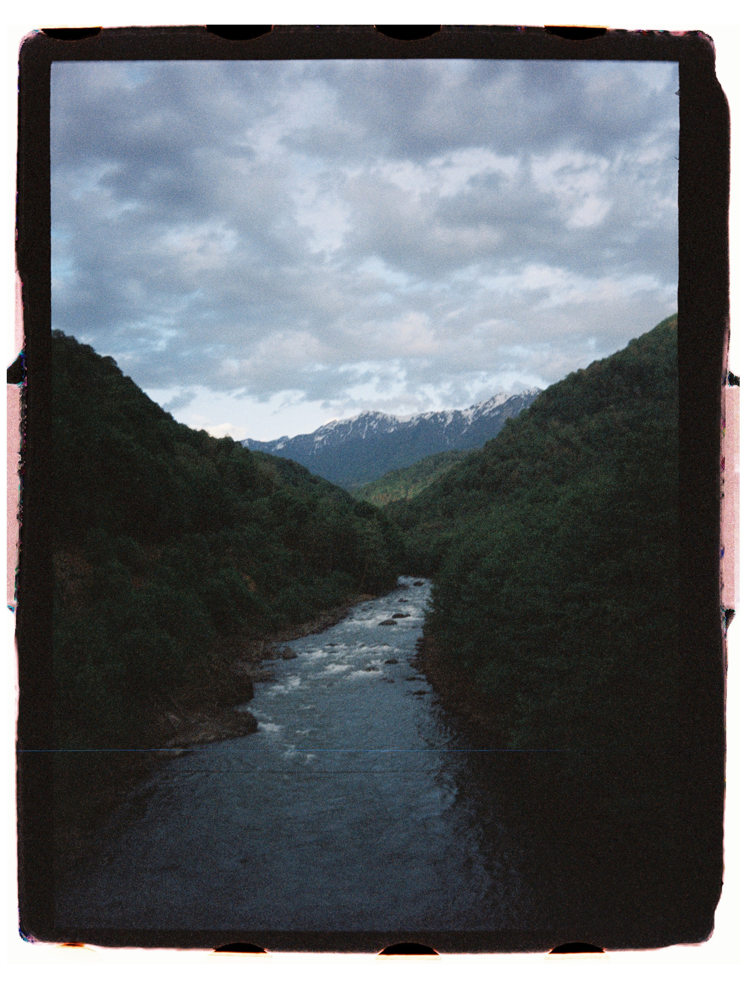 Юг. Профессиональный Фотограф во Владимире, в Москве и в Суздале — Полина Романычева