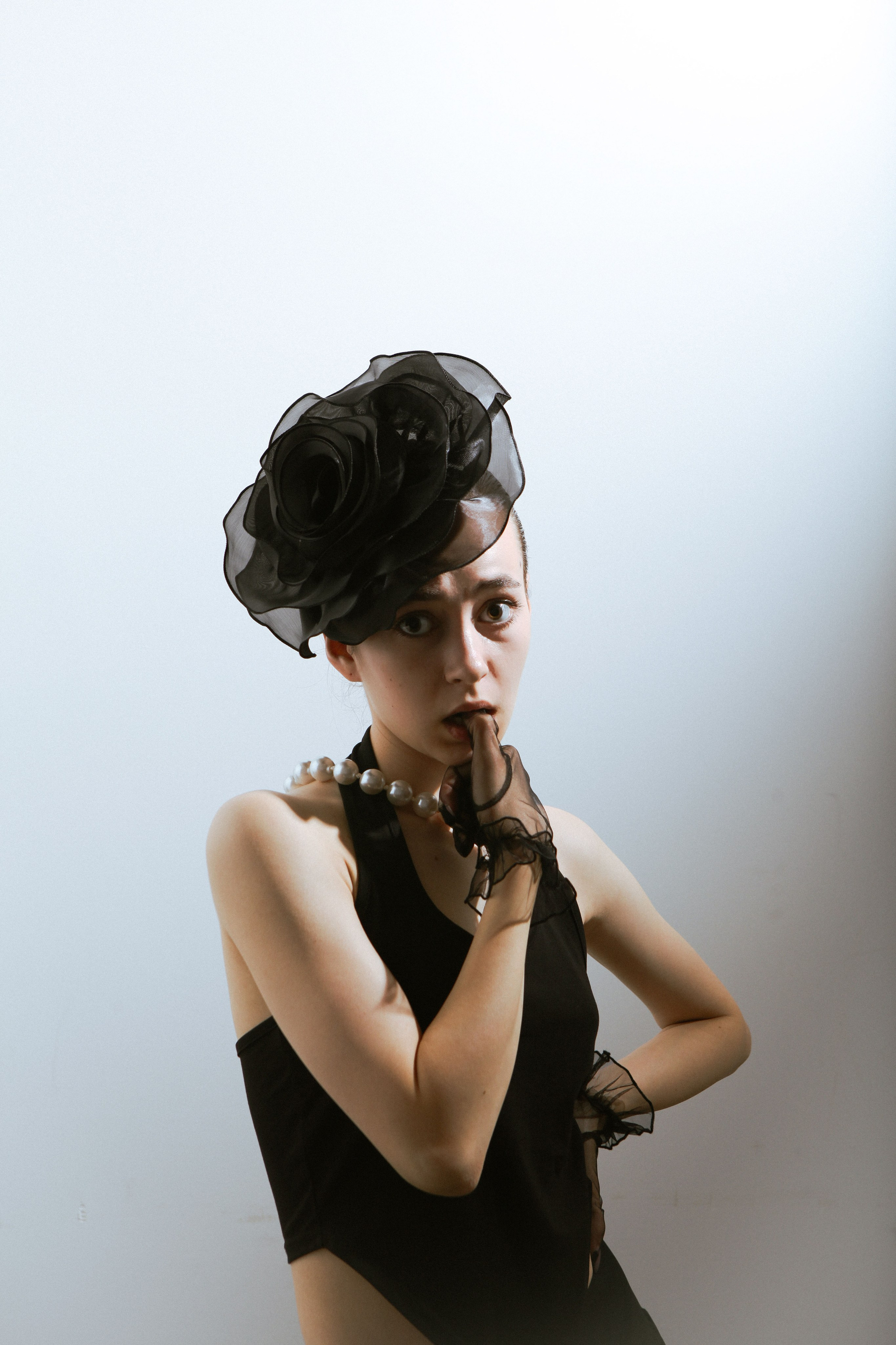 Виолетта. Свадебный и индивидуальный фотограф в Волгограде Епихина Надежда