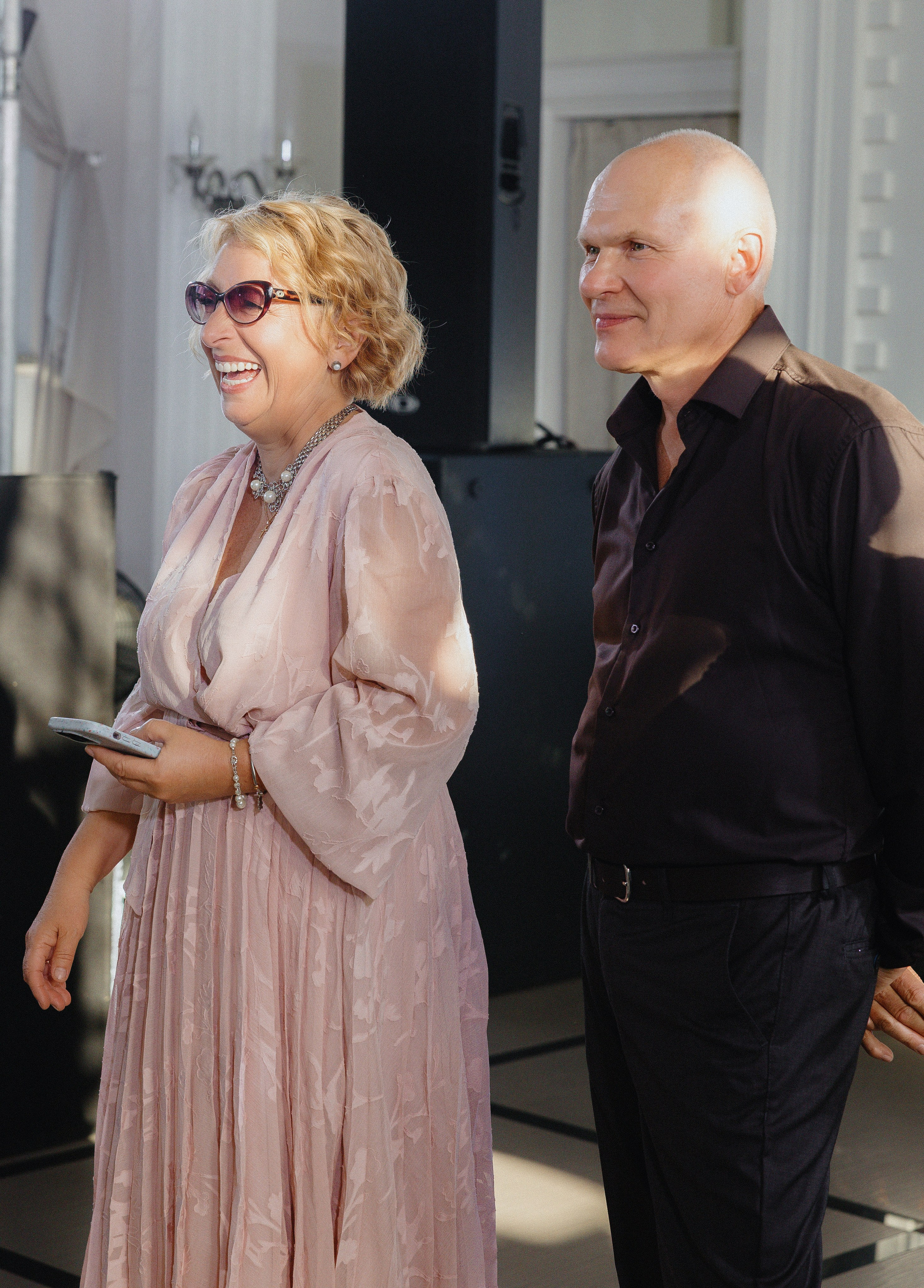 Алина и Никита 🤍. Фотограф в Минске Дарья Матвеенко