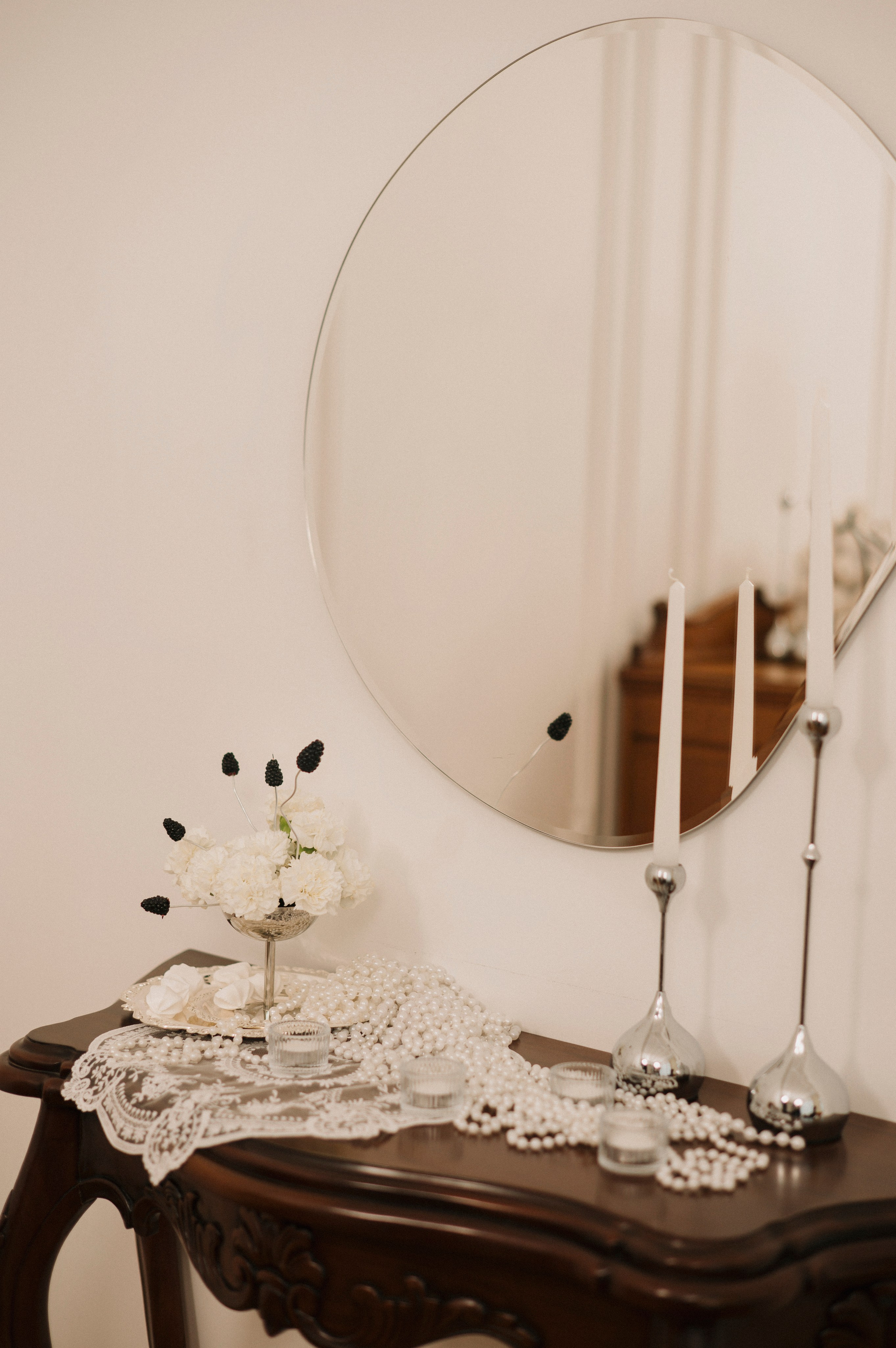 Только ты и я. Фотограф Евгения Мирошниченко