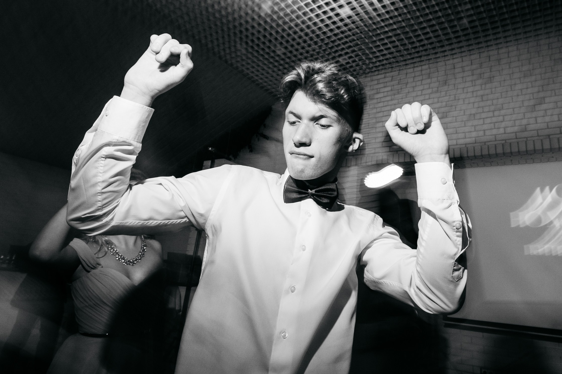 Выпускной школьный 1. Свадебный фотограф в Нижнем Новгороде и Москве Николай Майоров