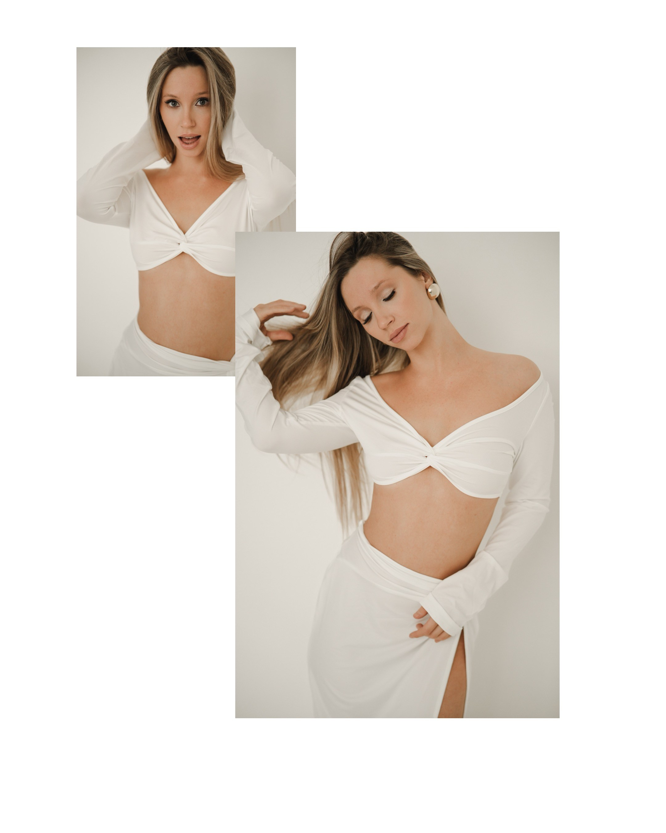 ИНДИВИДУАЛЬНАЯ. Ирина Мочалова Фотограф Первоуральск/Екатеринбург