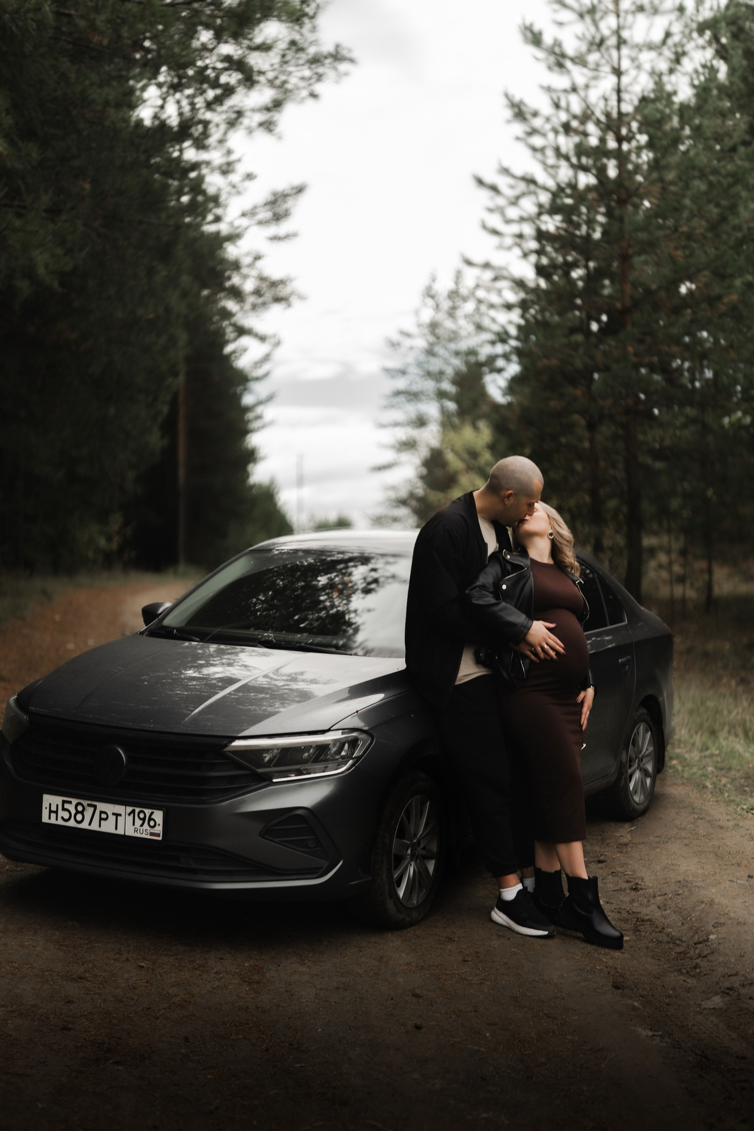 В ОЖИДАНИИ ЧУДА. Ирина Мочалова Фотограф Первоуральск/Екатеринбург