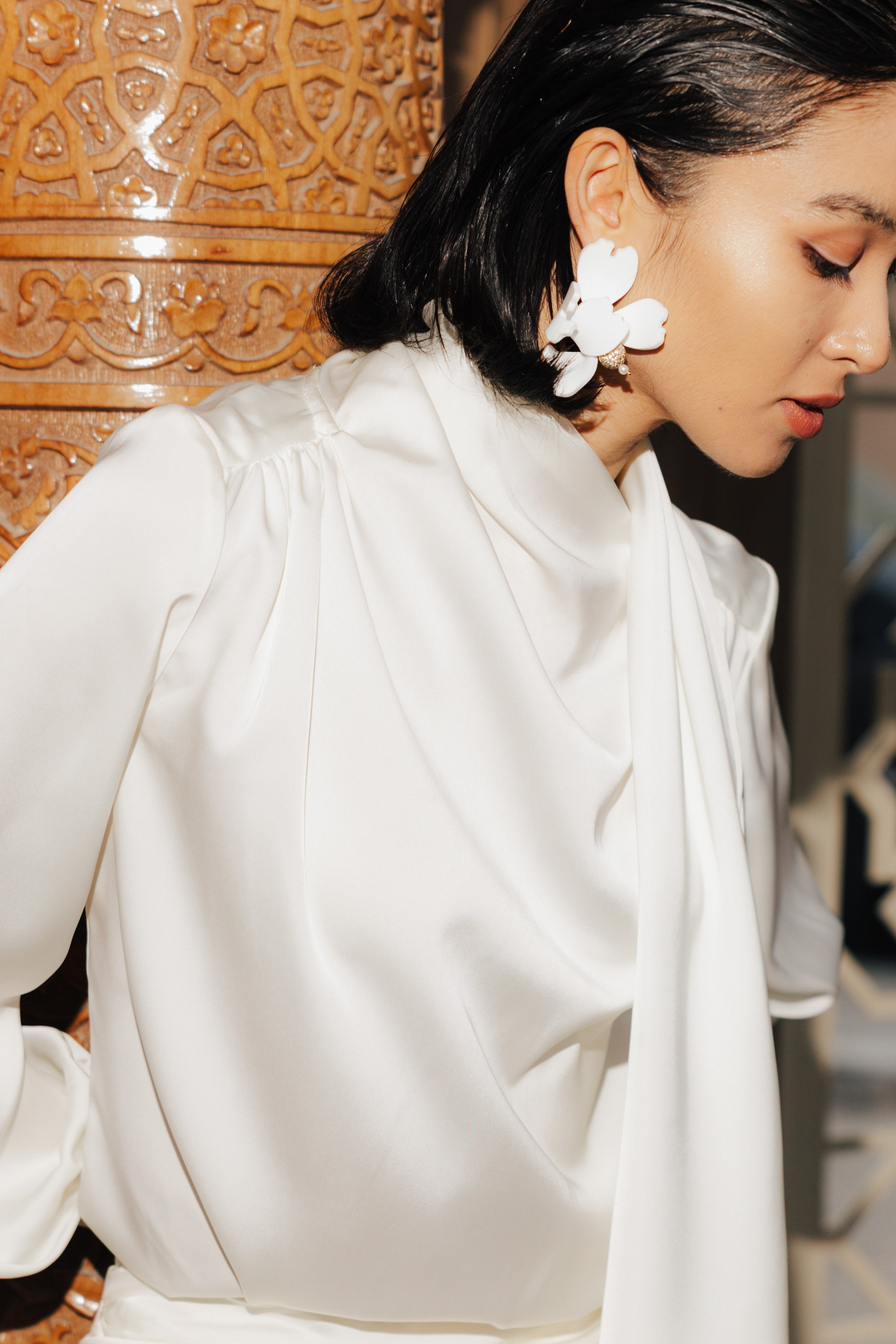 Услуги. Свадебный фотограф в Казахстане Марат Рахымов