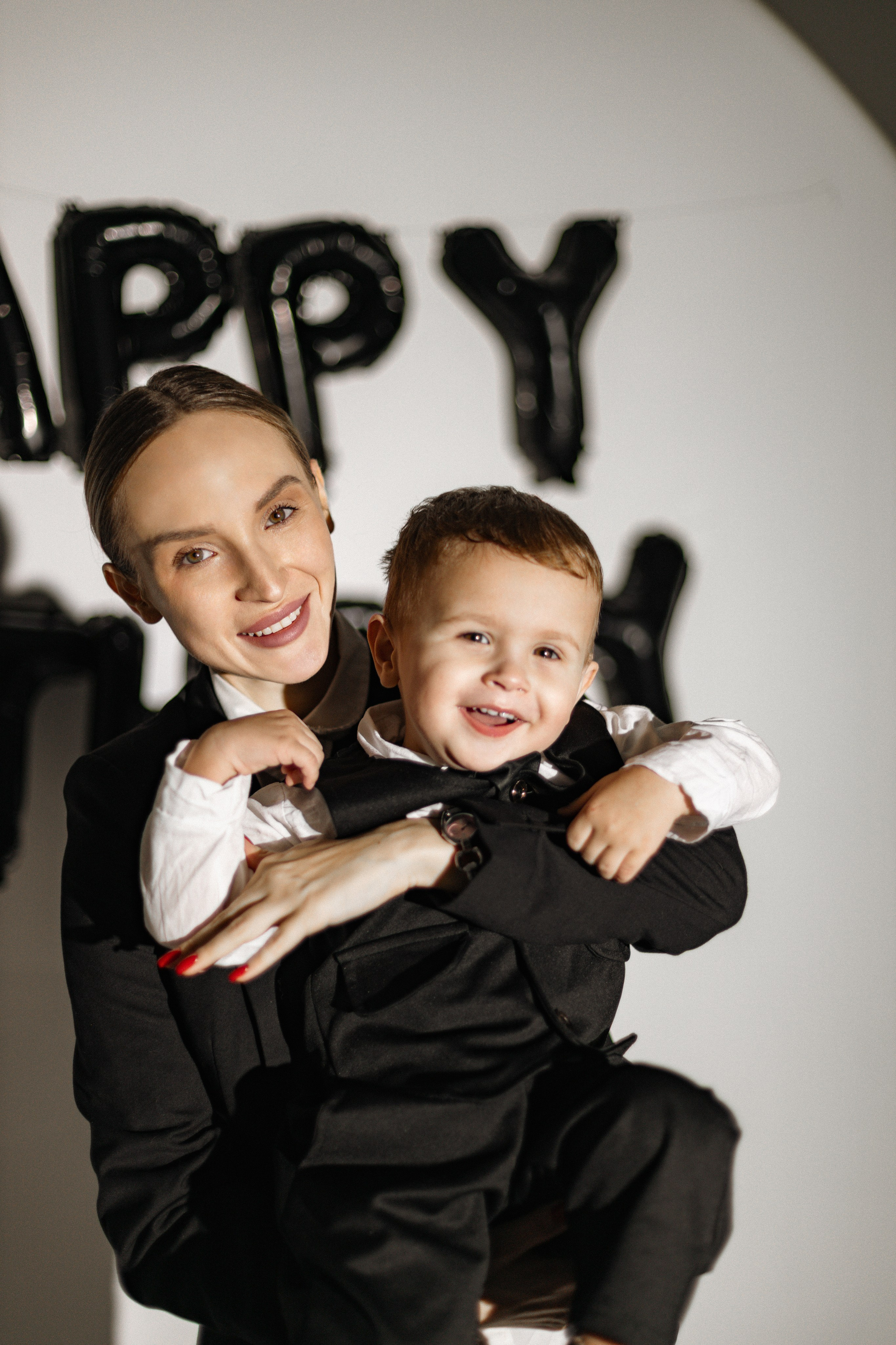 Анжелика и Артём. Кузьмина Анастасия — контент-фотограф | Москва