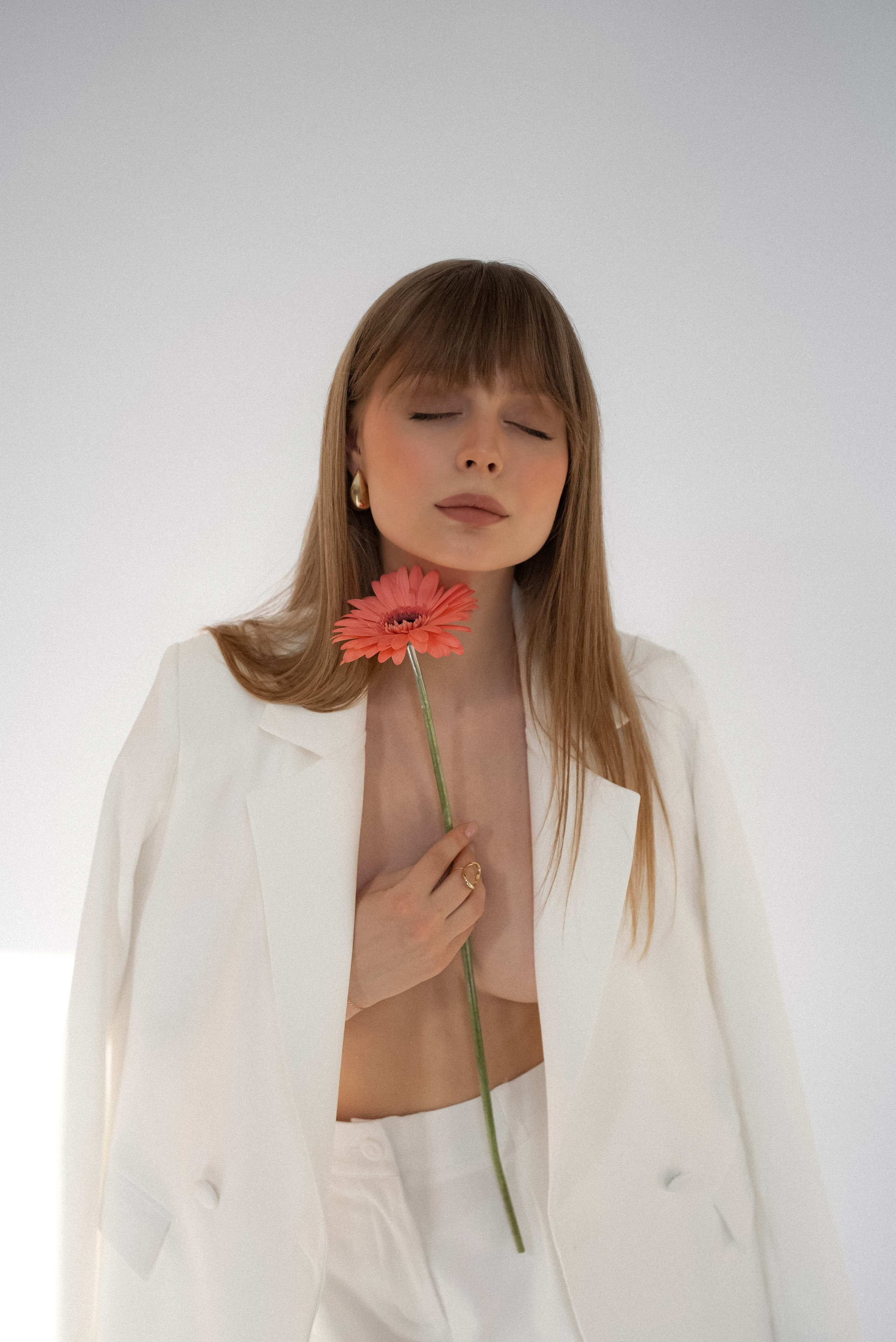 IRA. Индивидуальный и семейный фотограф из Москвы