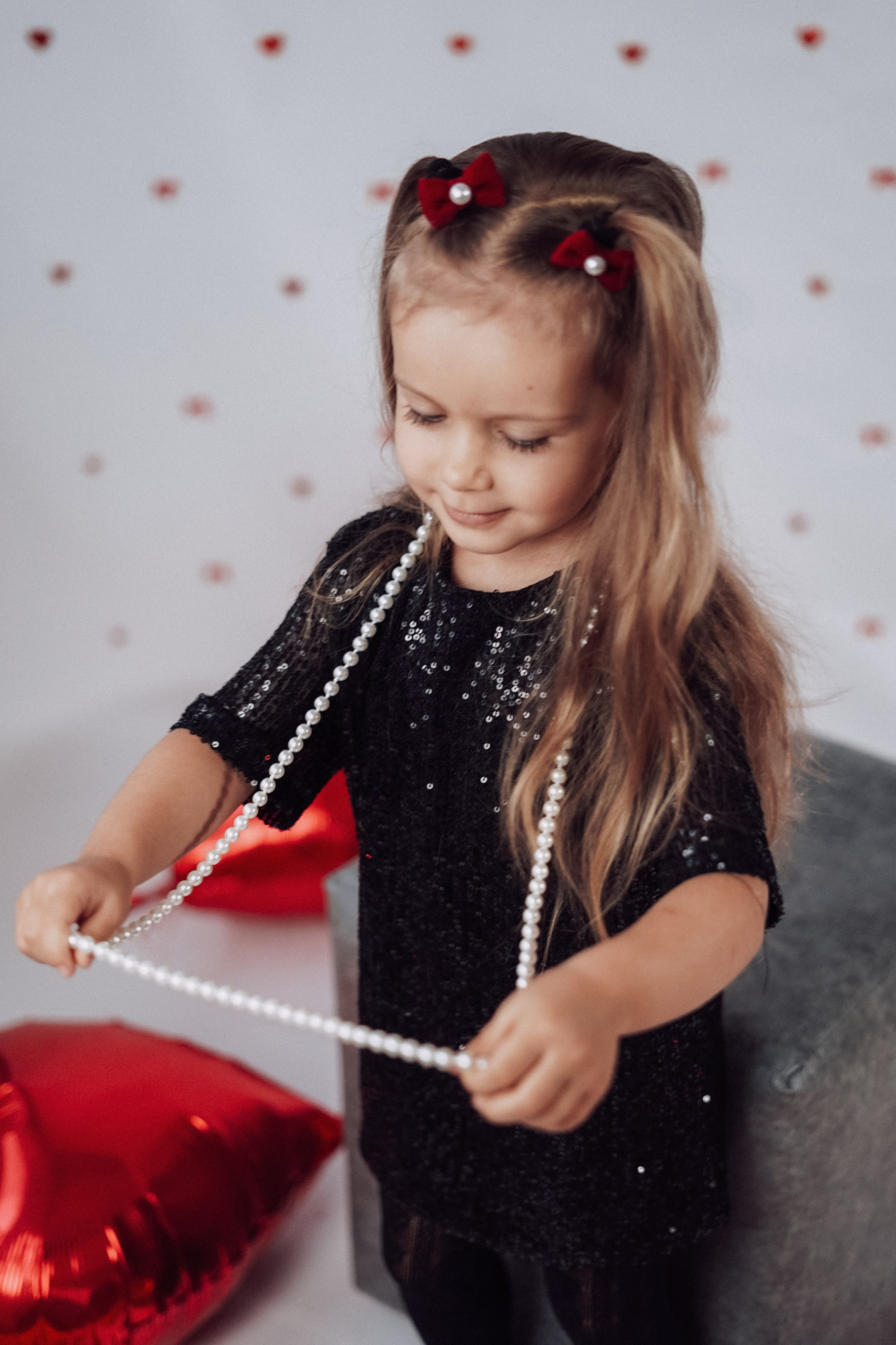 ФОТОПРОЕКТ «День матери». Портретный и семейный фотограф в Мариуполе, РФ. Даша Жогло