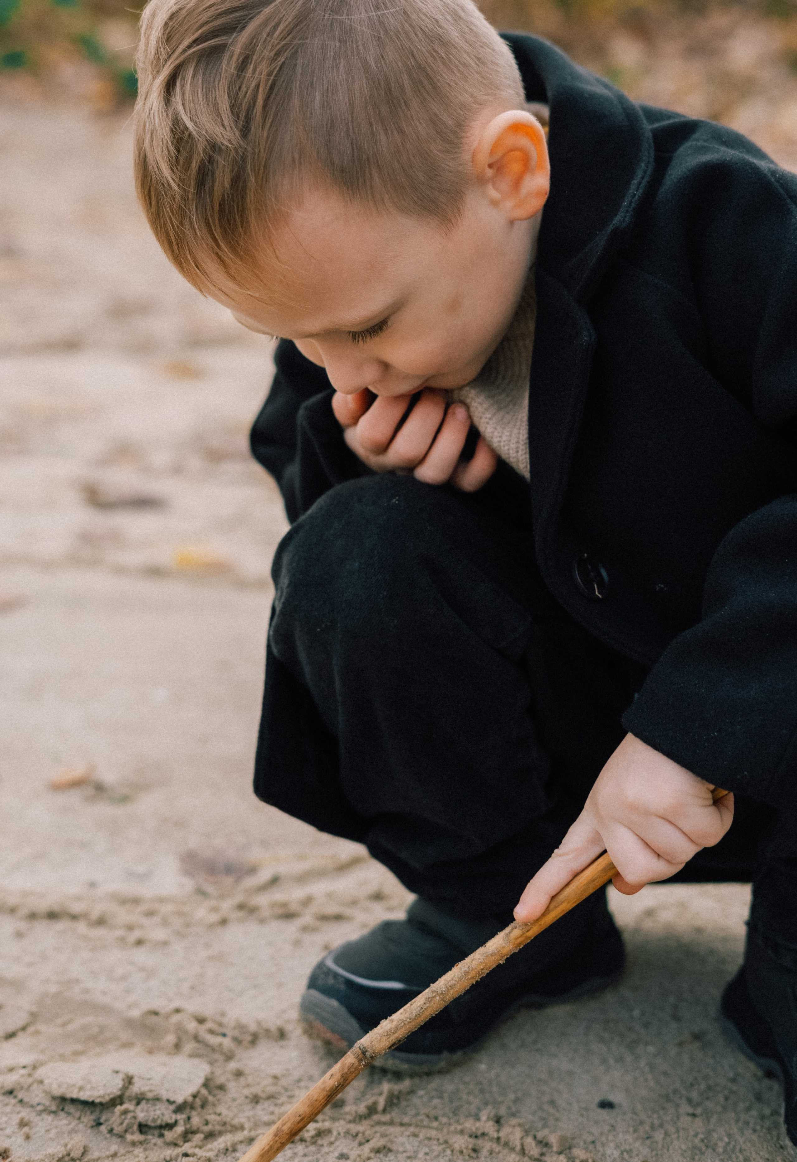 Большая семейная. Портретный и семейный фотограф в Мариуполе, РФ. Даша Жогло