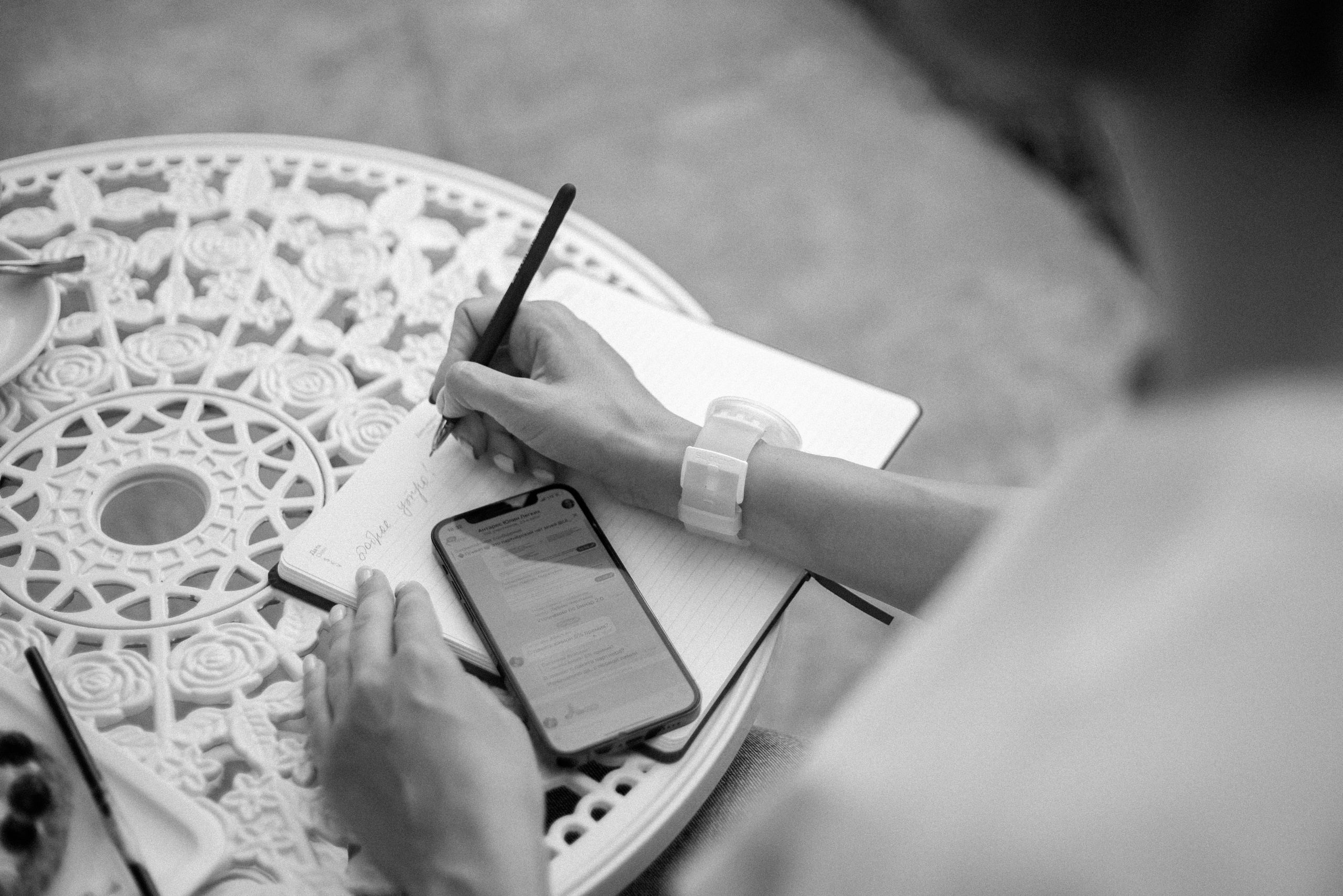 Фотограф Пятигорск Кисловодск КМВ — Олег Олди