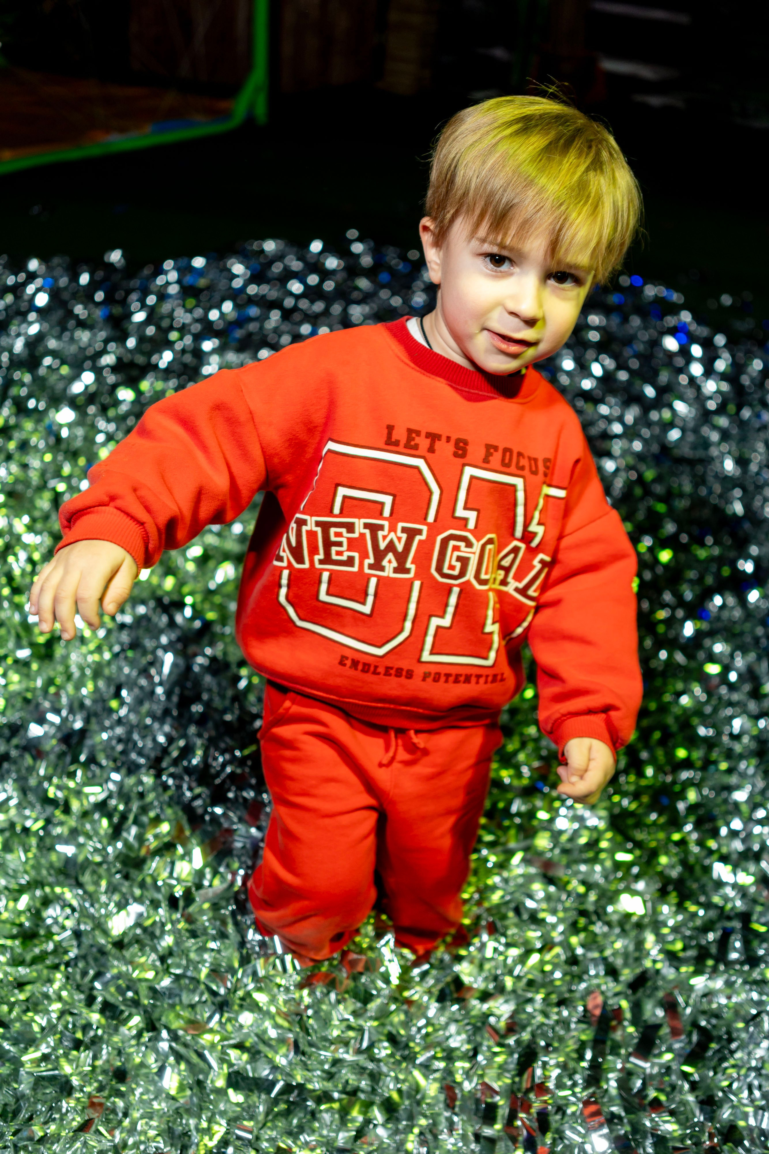 Квесты. Фотограф Юлия Попова