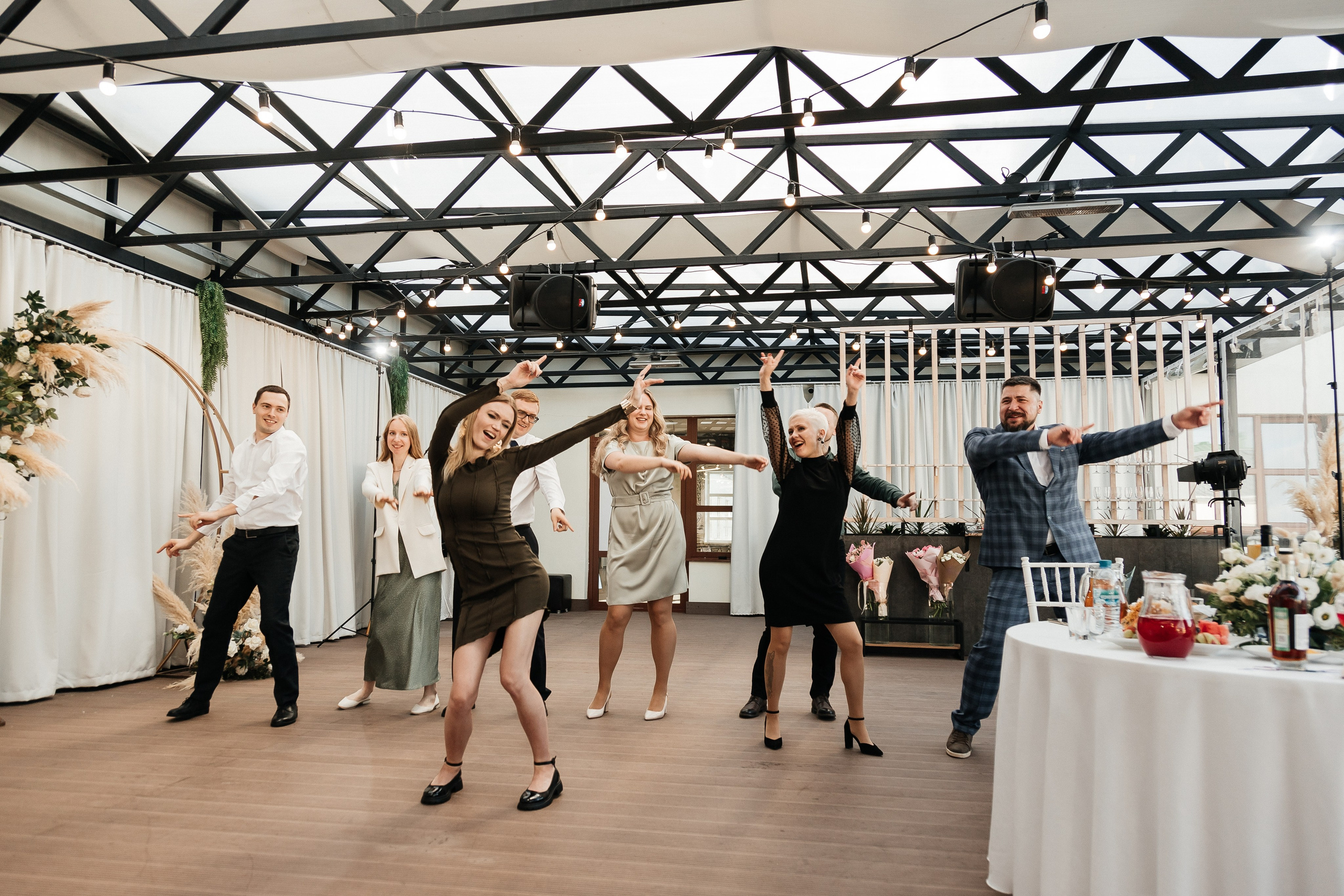 Сергей и Анастасия/2024. Свадебный и семейный фотограф в Екатеринбурге