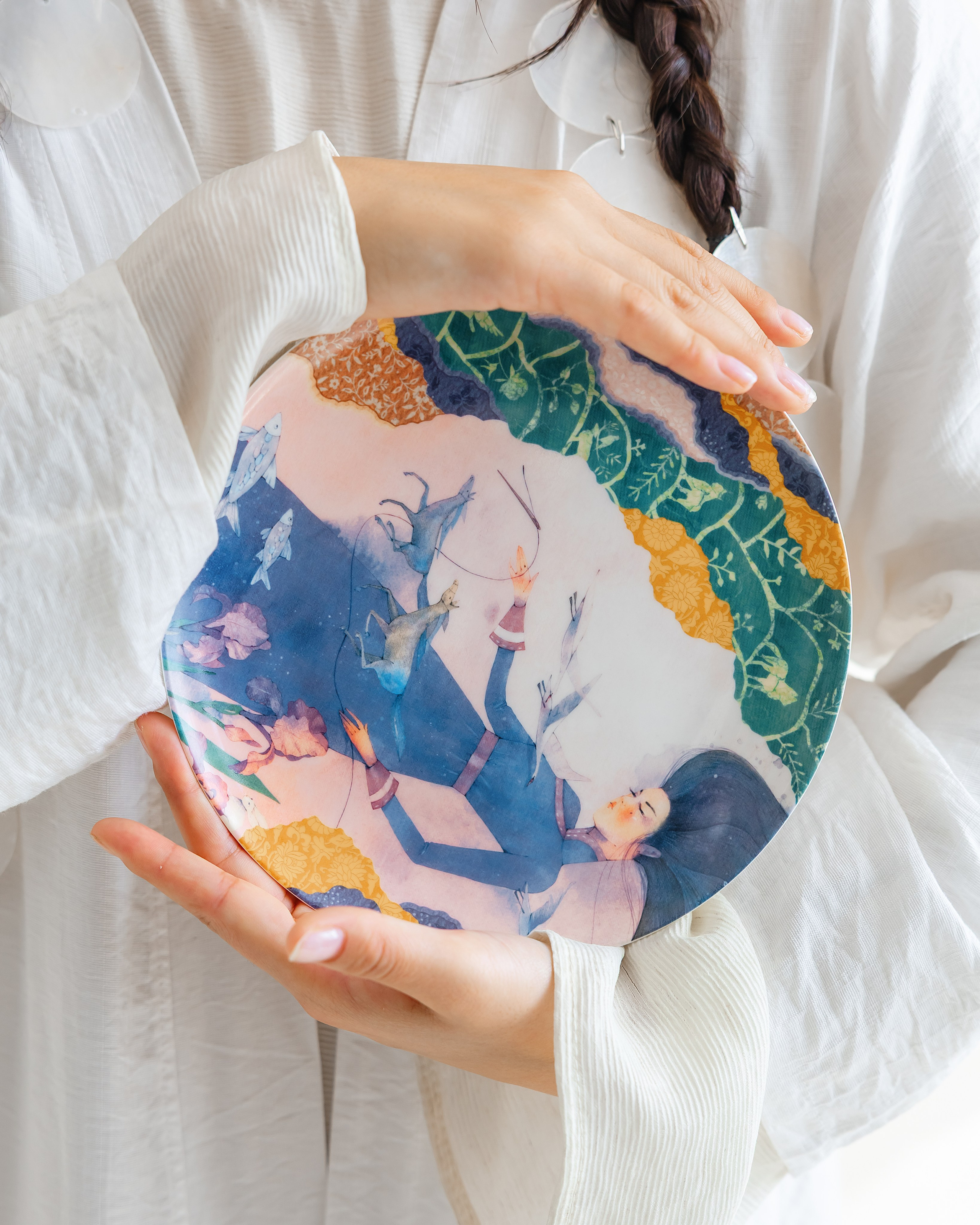 @Sharashono&Dombo. Фотограф и видеограф в Улан-Удэ: Аюна Габагуева и Артём Шаханов