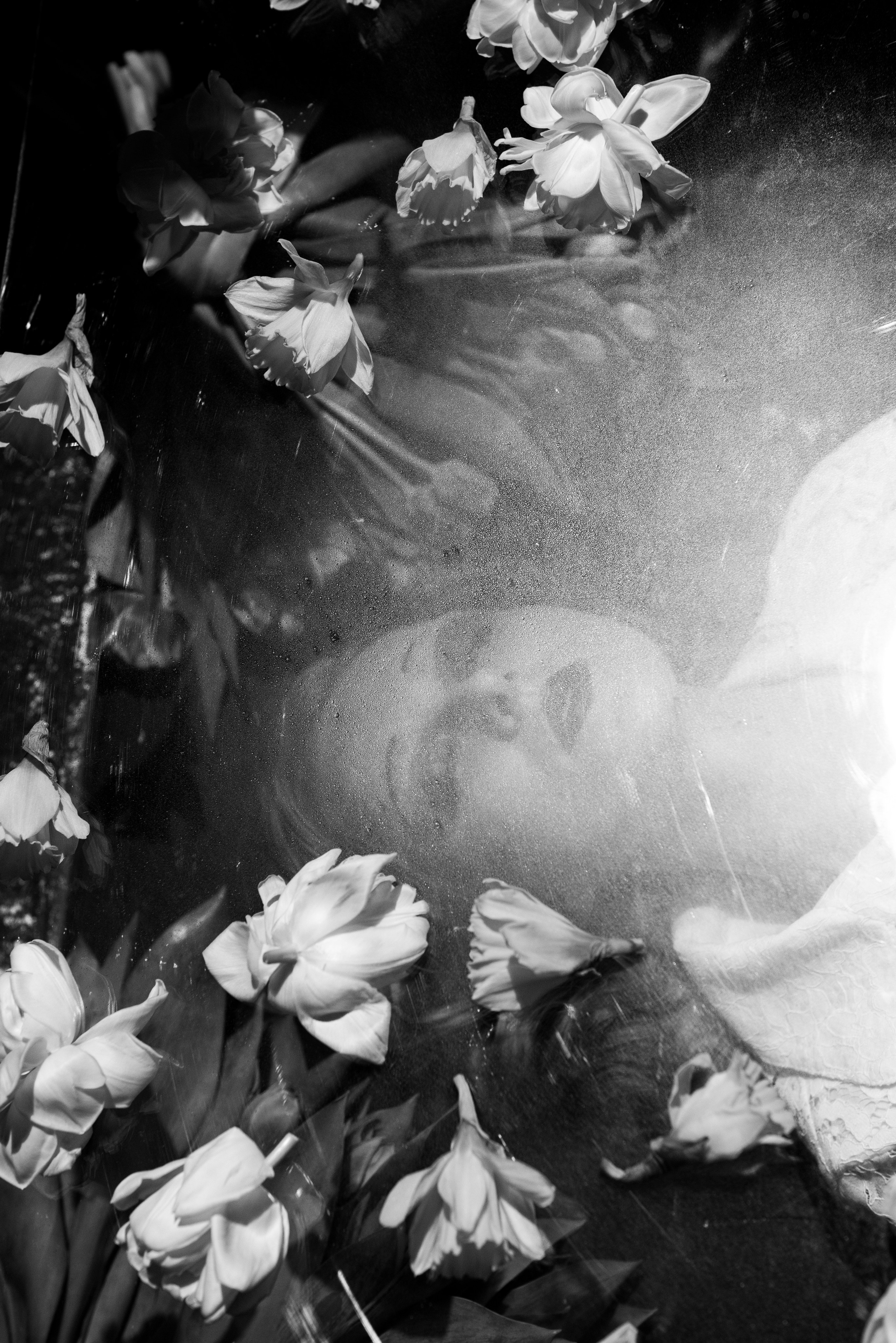 Полина. Портретный и архитектурный фотограф в Москве и Санкт-Петербурге