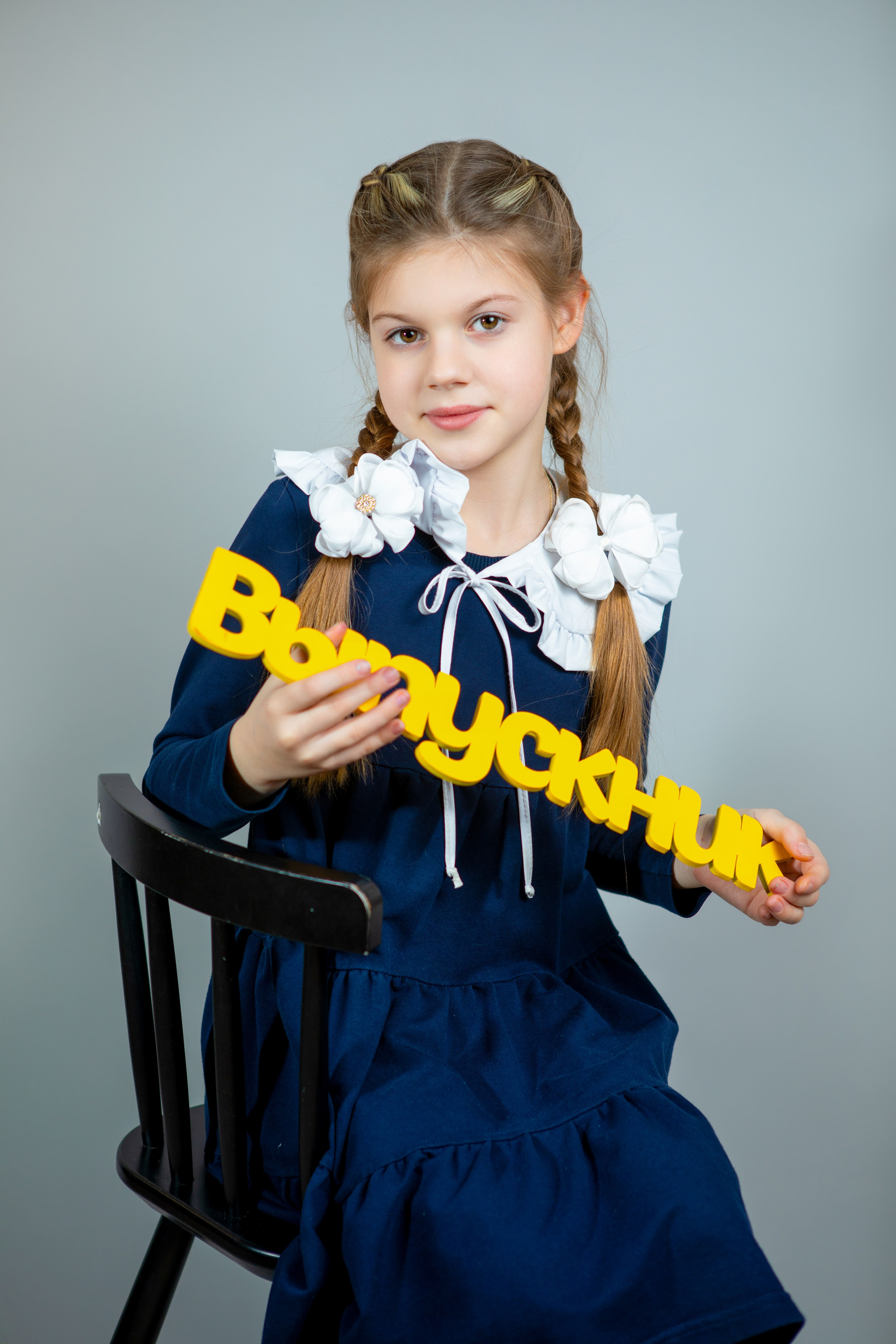 С табл. Школьный фотограф и фотограф в детском саду