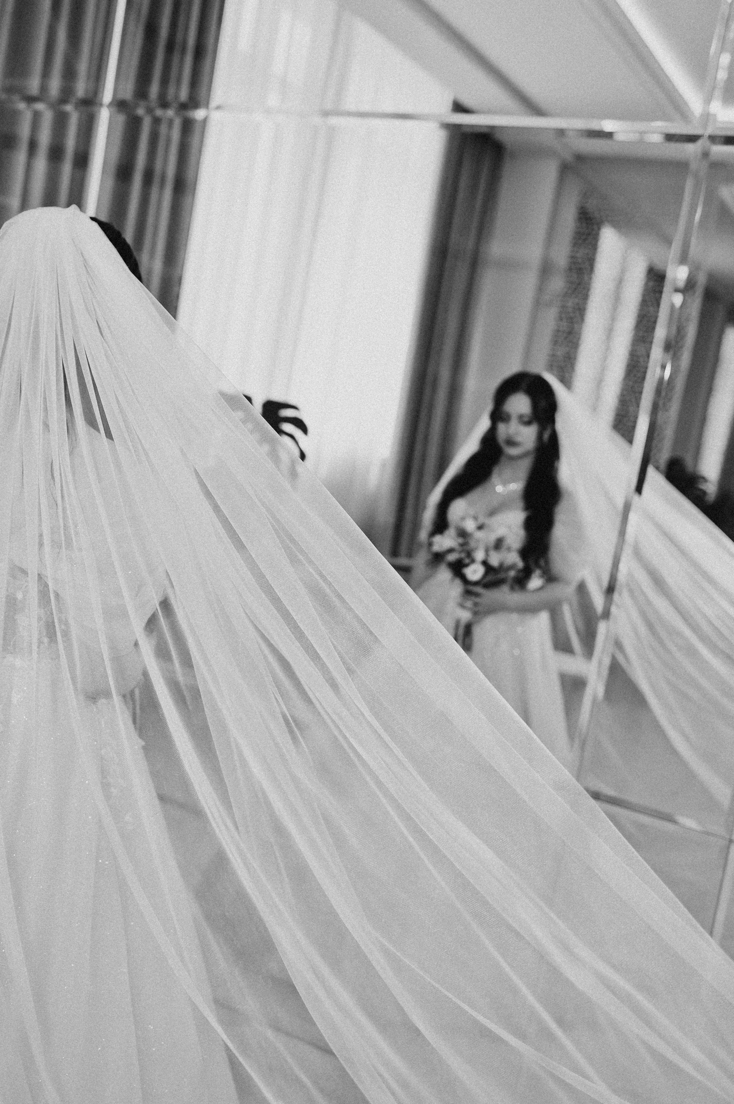 Свадьбы. Фотограф Тверь