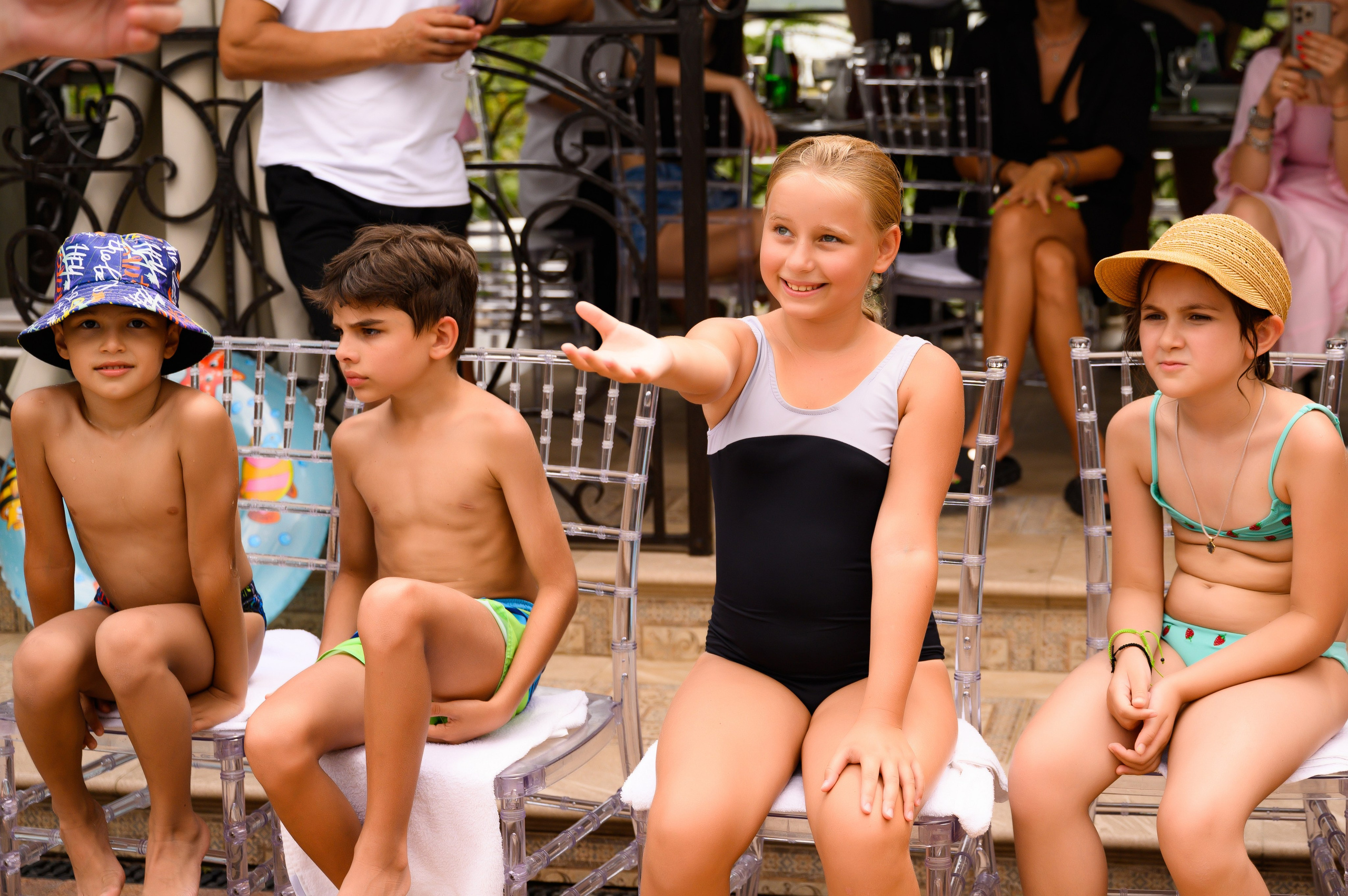 22.07.24. Свадебный и семейный фотограф в Краснодаре