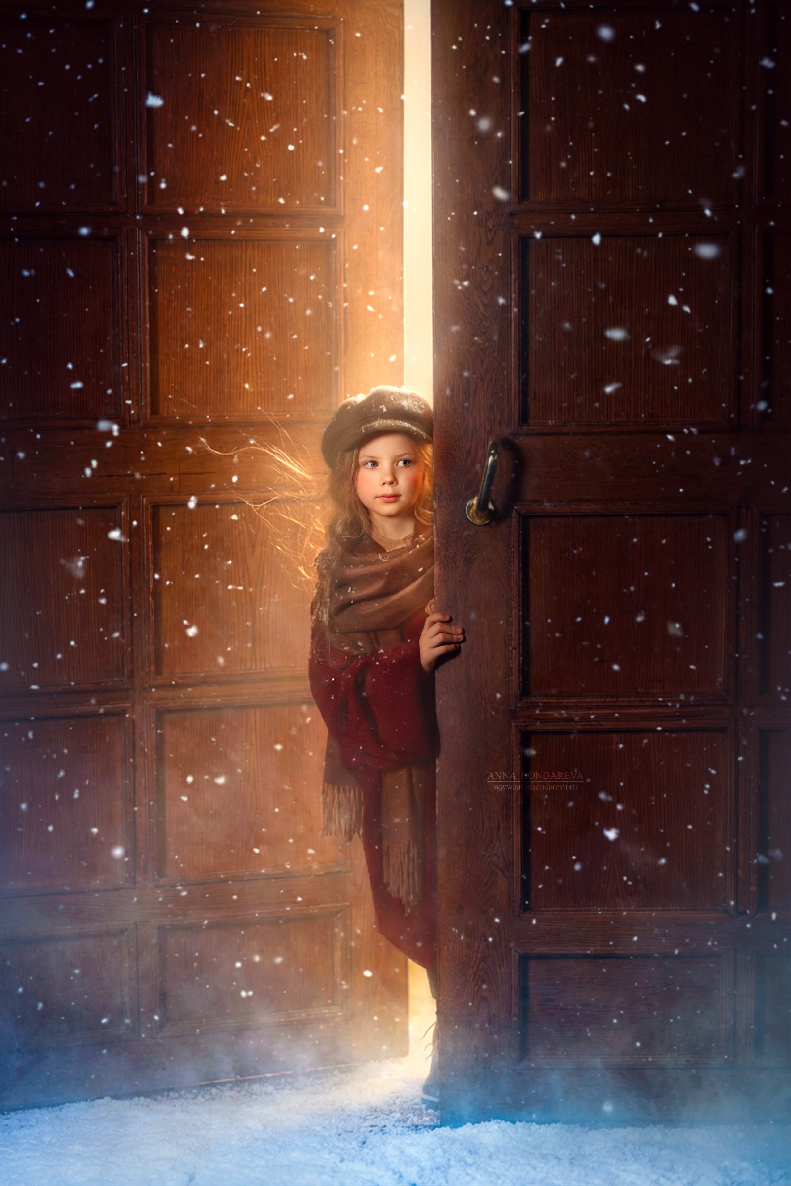 Портфолио. Анна Бондарева — детский и семейный фотограф, обучение фотографии. Кавказские Минеральные Воды, Пятигорск