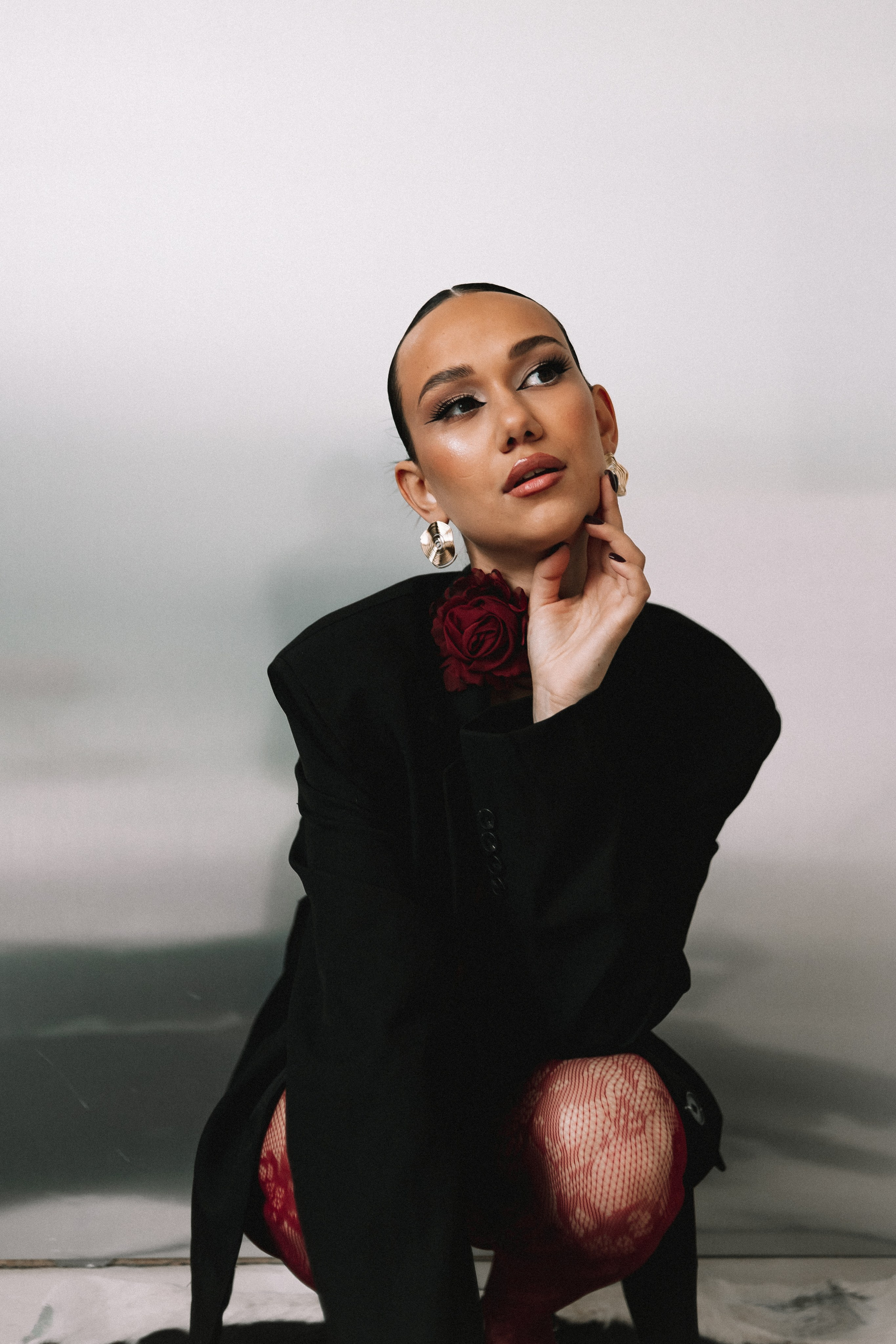 Varvara. Ника — ваш персональный фотограф в Нижнем Новгороде