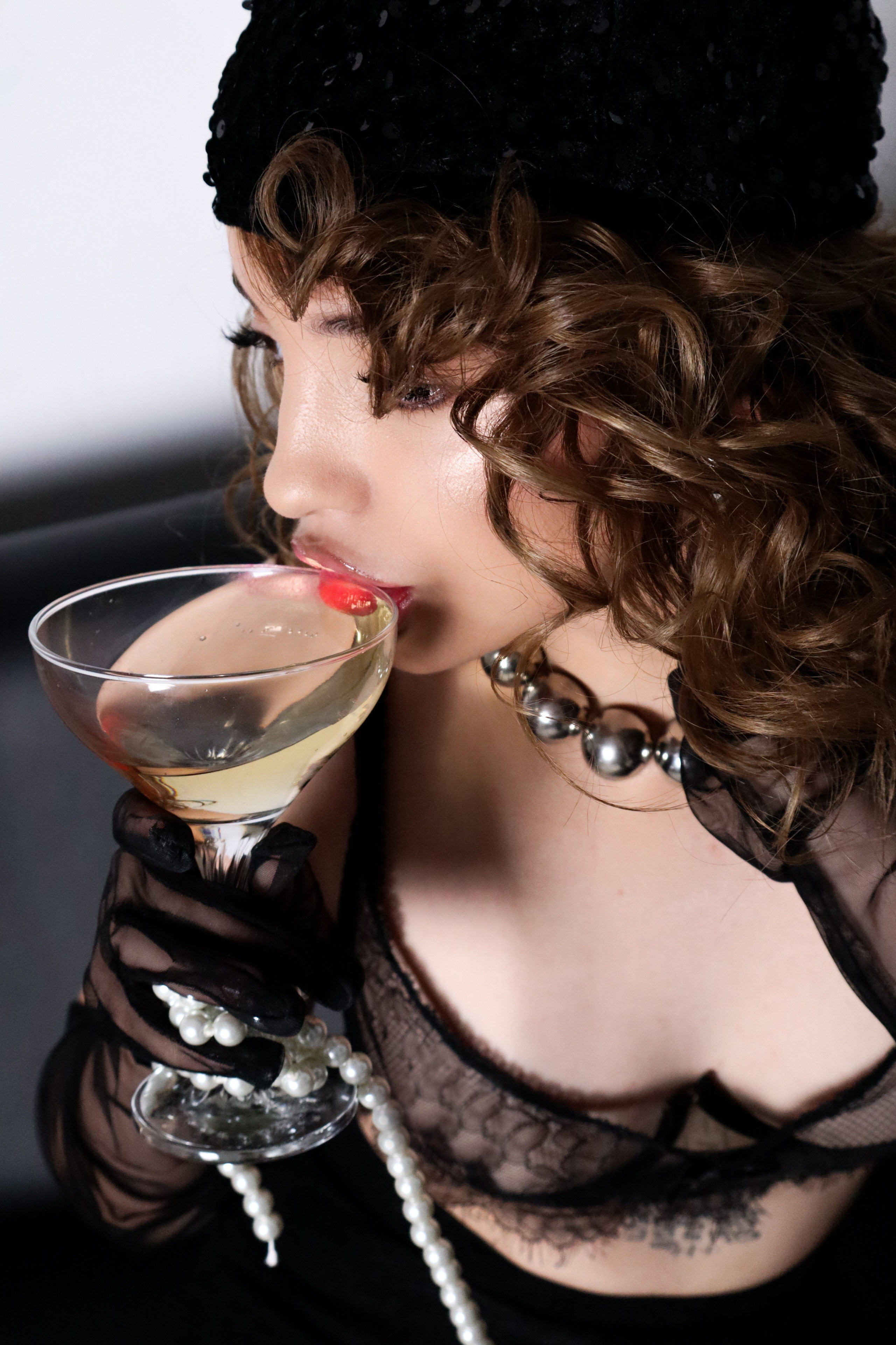 Индивидуальные. Фотограф Anna Ahanova | Ростов-на-Дону