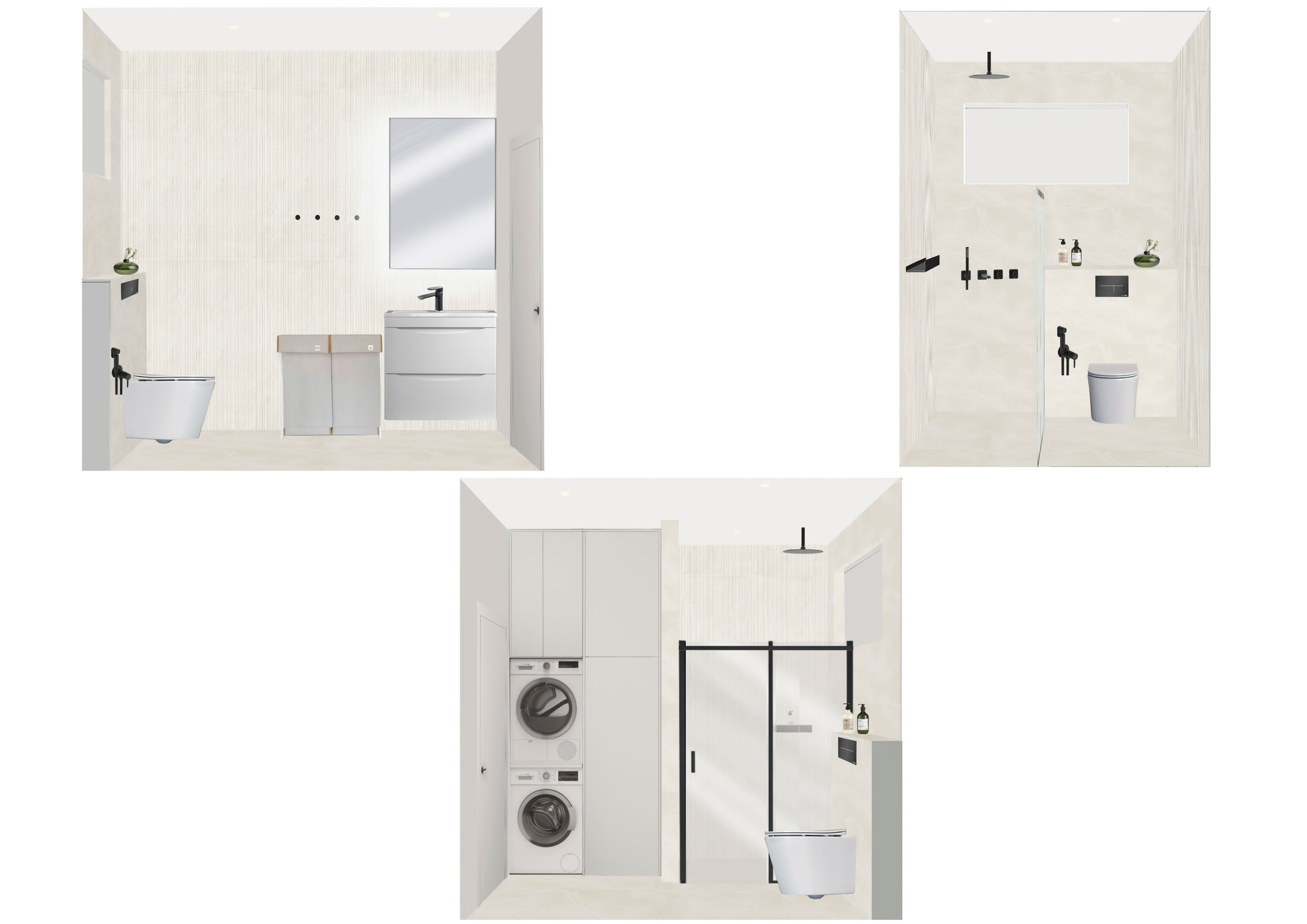 ЧАСТНЫЙ ДОМ СНТ «ЗЕЛЁНЫЙ ОСТРОВ». Студия дизайна интерьеров FORMA