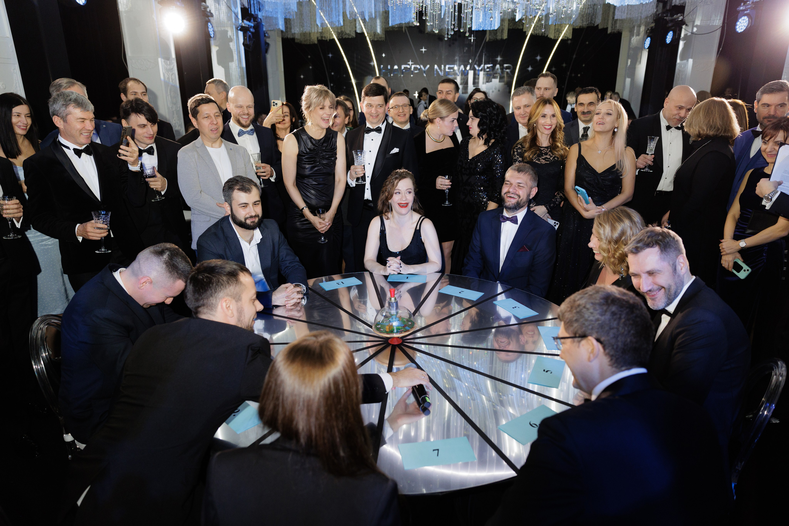 Came корпоратив. Свадебный фотограф в Москве    Еремин Анатолий