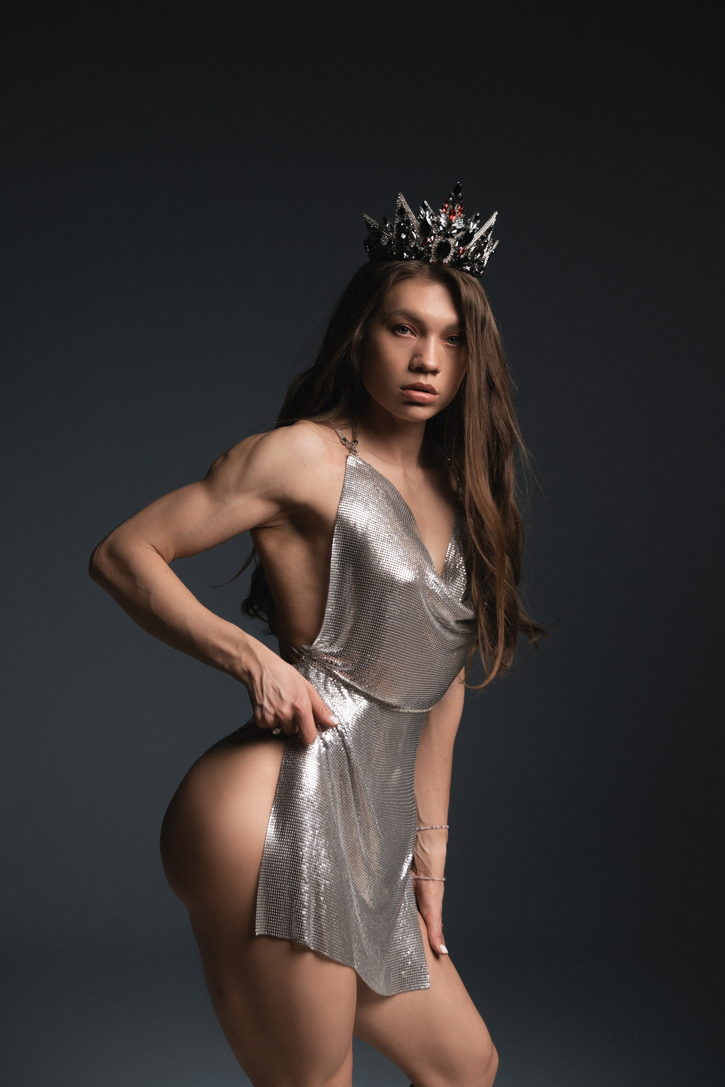 Майя. Главная