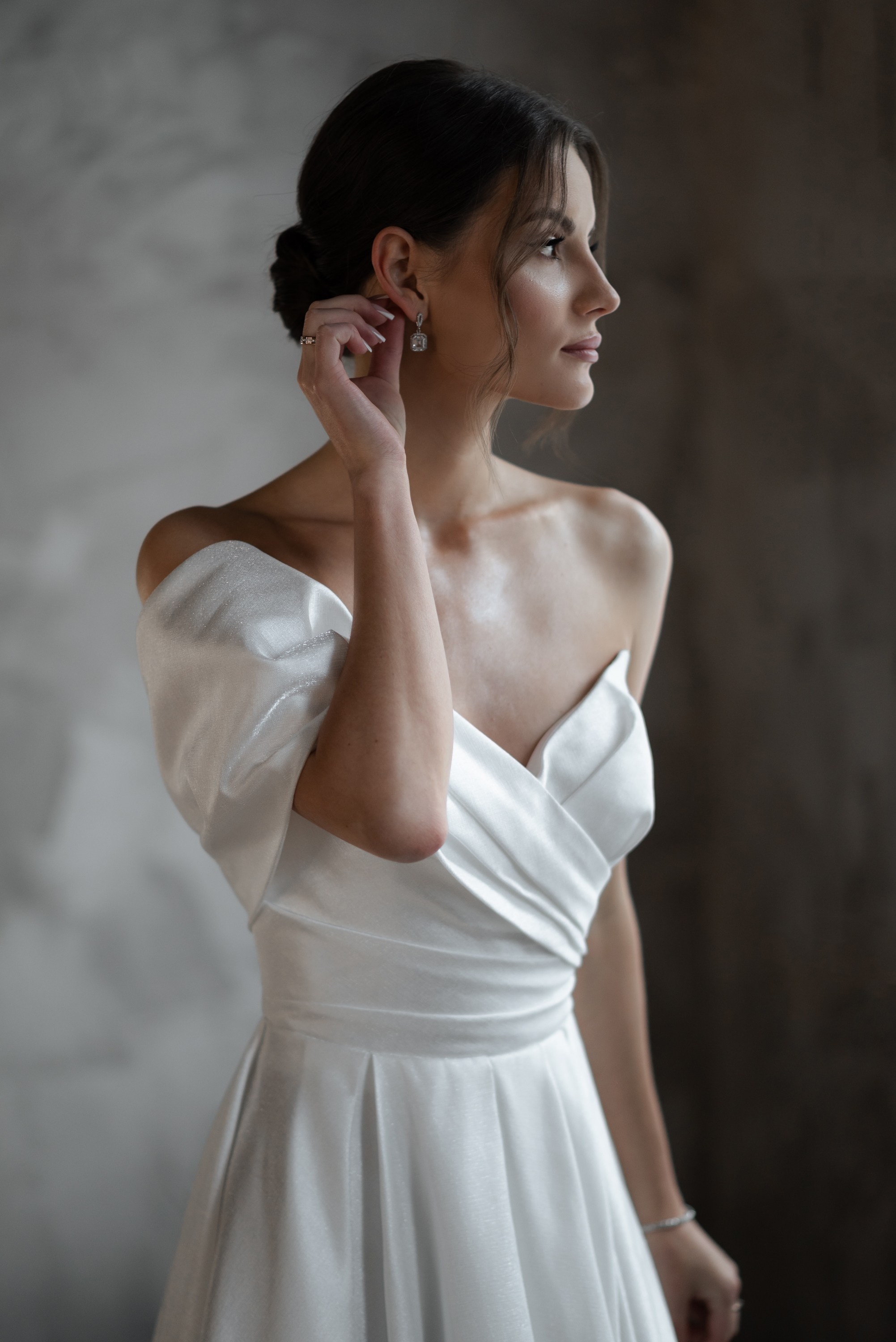 Артем и Екатерина. Главная