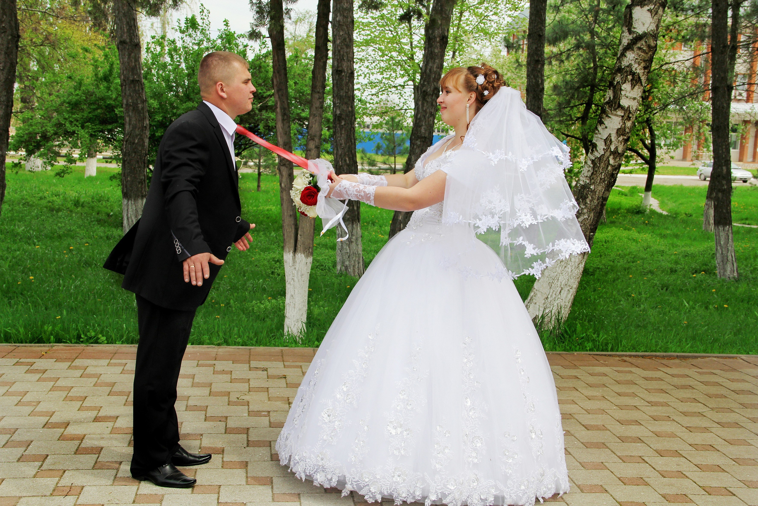 Сергей и Екатерина. Игорь Варава свадебный фотограф видеограф Белая Глина Краснодар