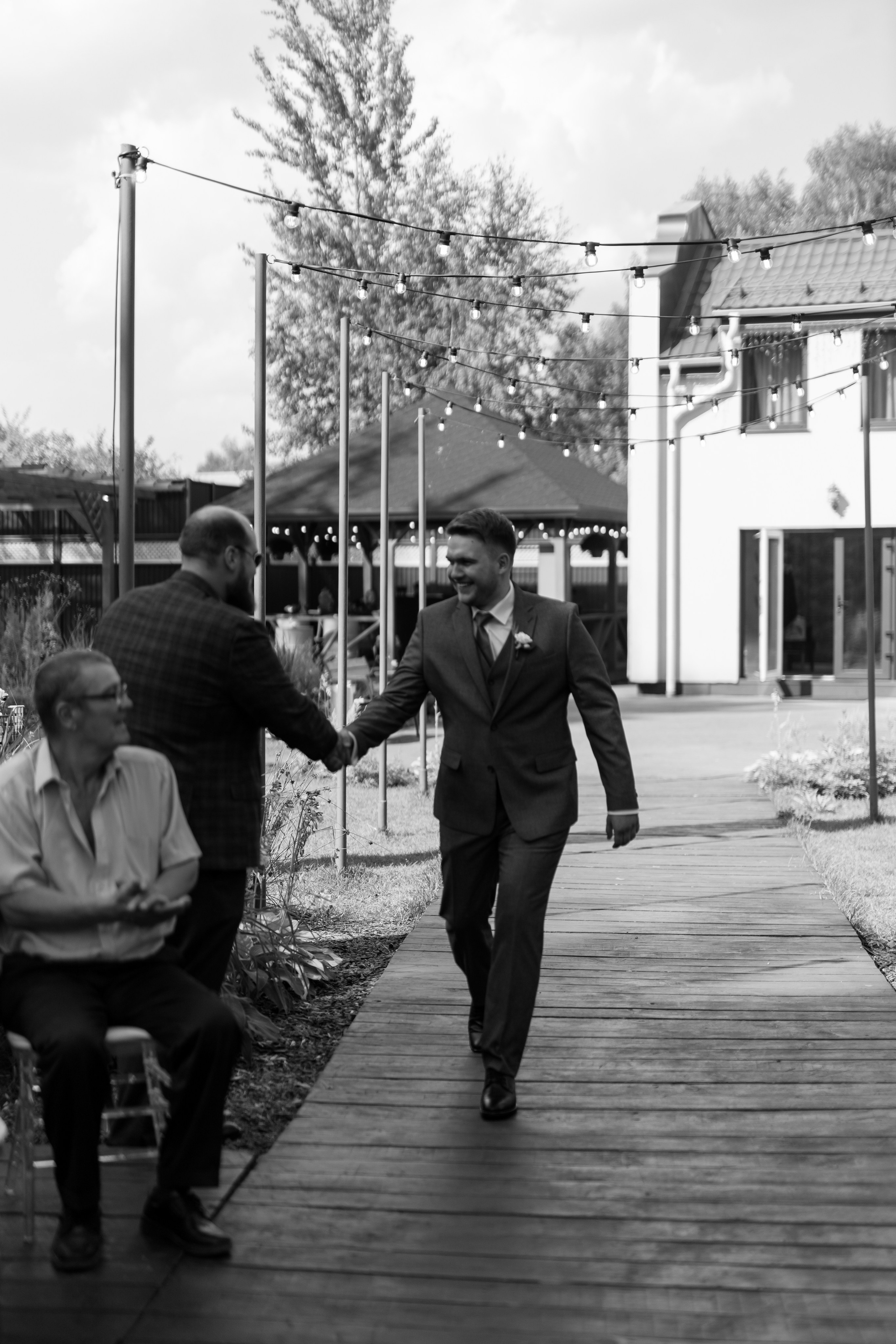 6 августа. Свадебный и портретный фотограф в Москве, Туле и Брянске Дара Евсеева