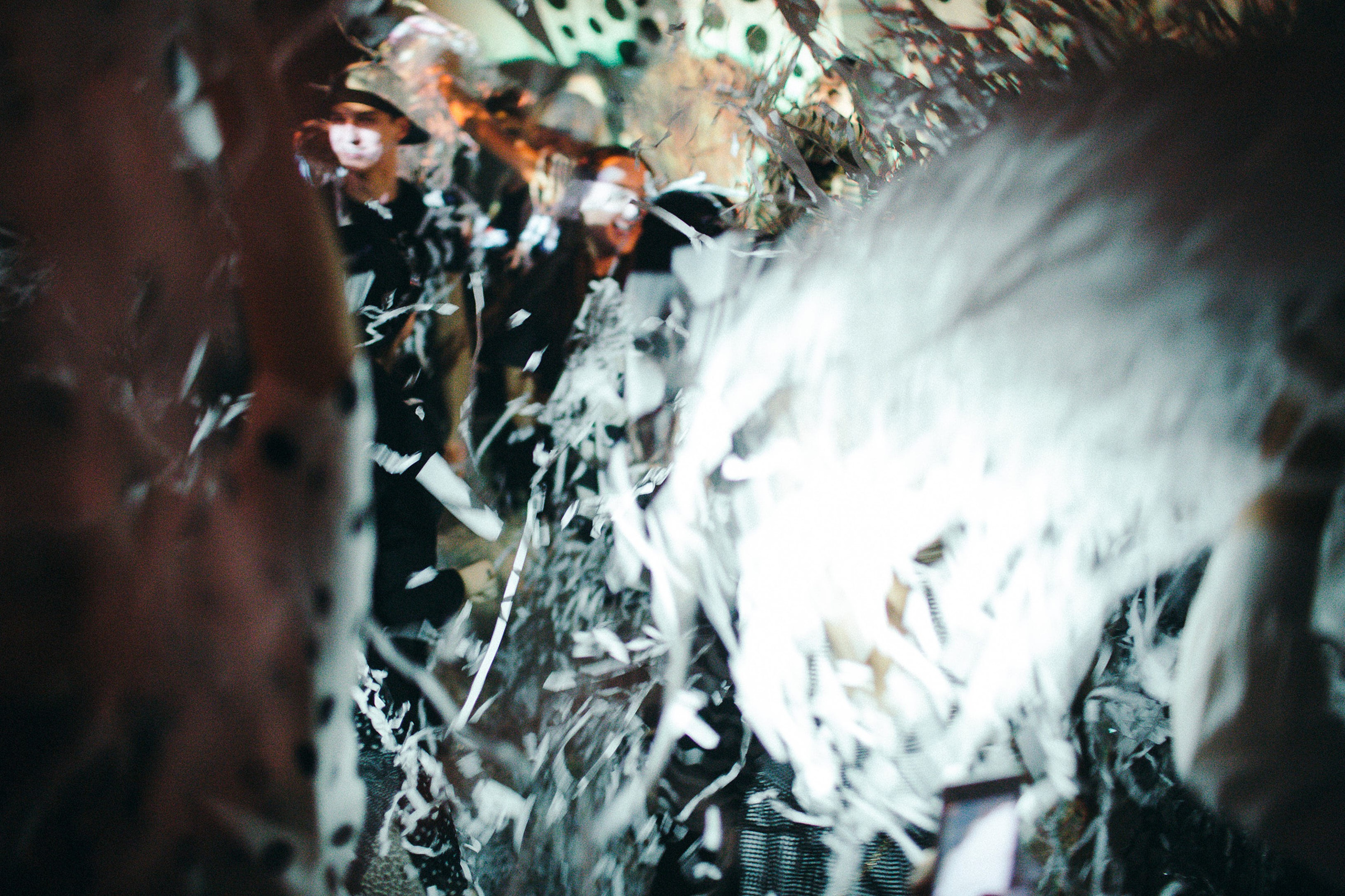 Андрей Бартенев 50, афтерпати. Дмитрий Смирнов. Фотография, дизайн