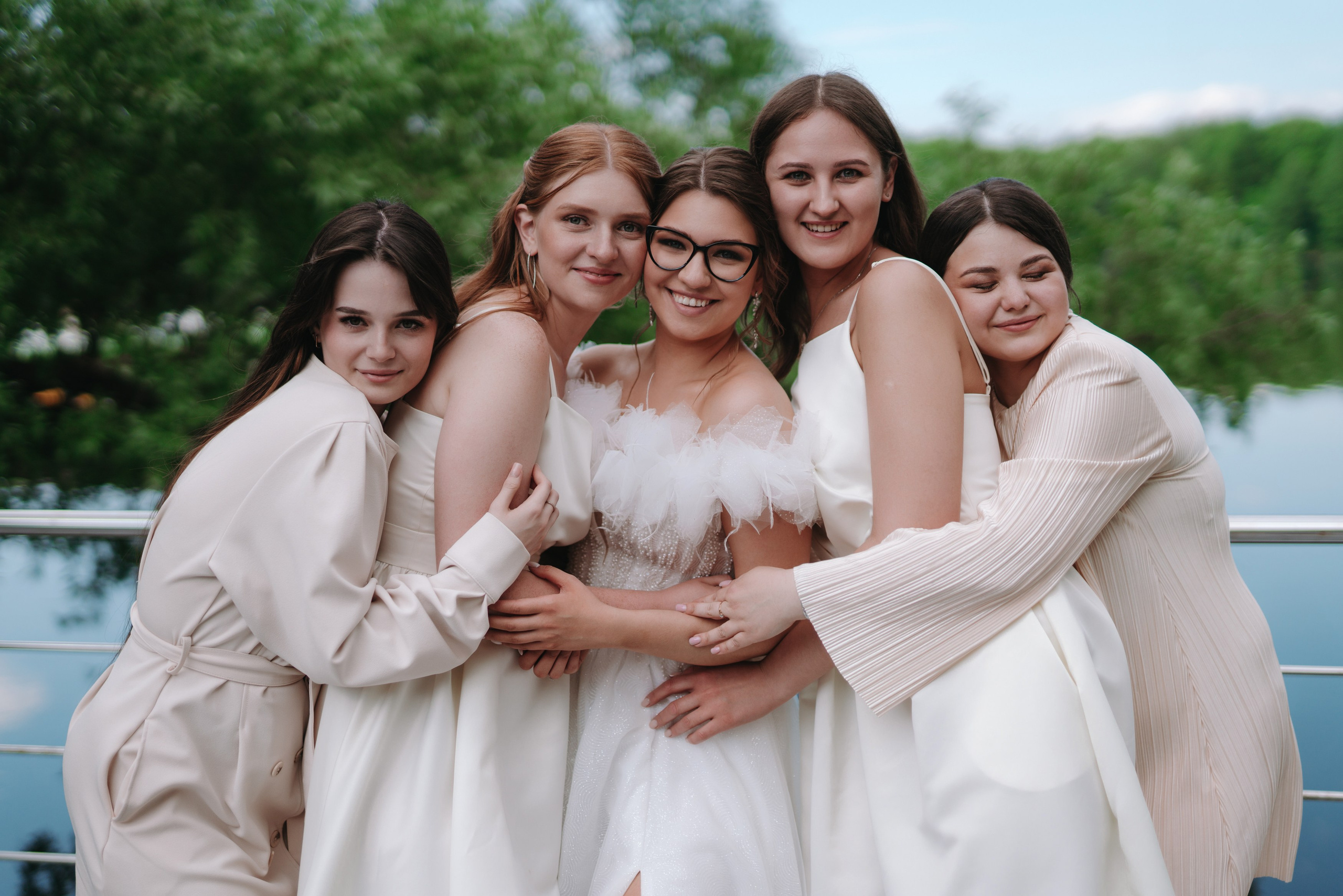 ГОСТИНИЦА БАШКИРИЯ, ШАТЕР ХОТИМ ЕДИМ, НИКИТА РАЙТ, СВАДЬБА