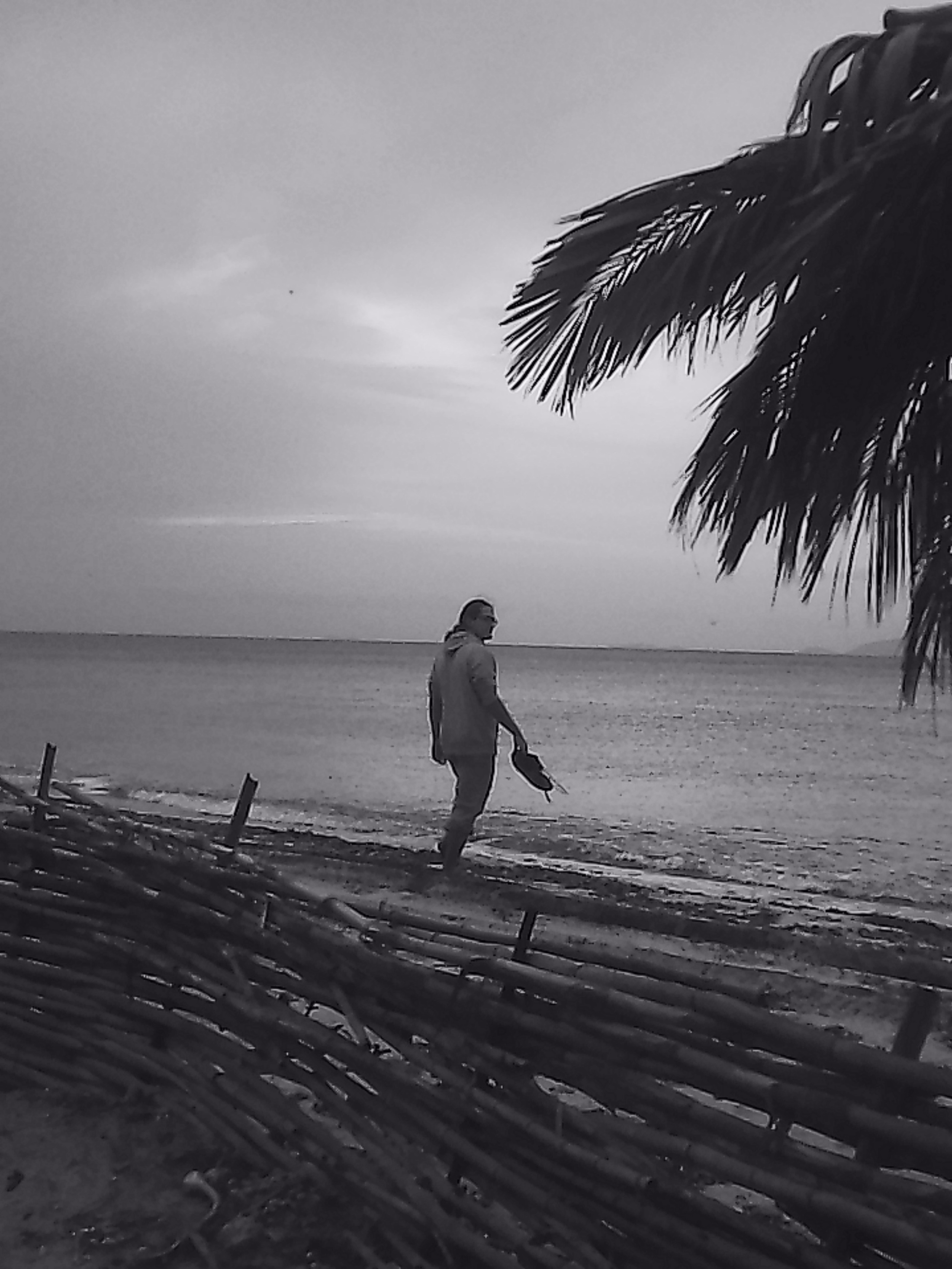 «Крошка 🐣». Anita_photo