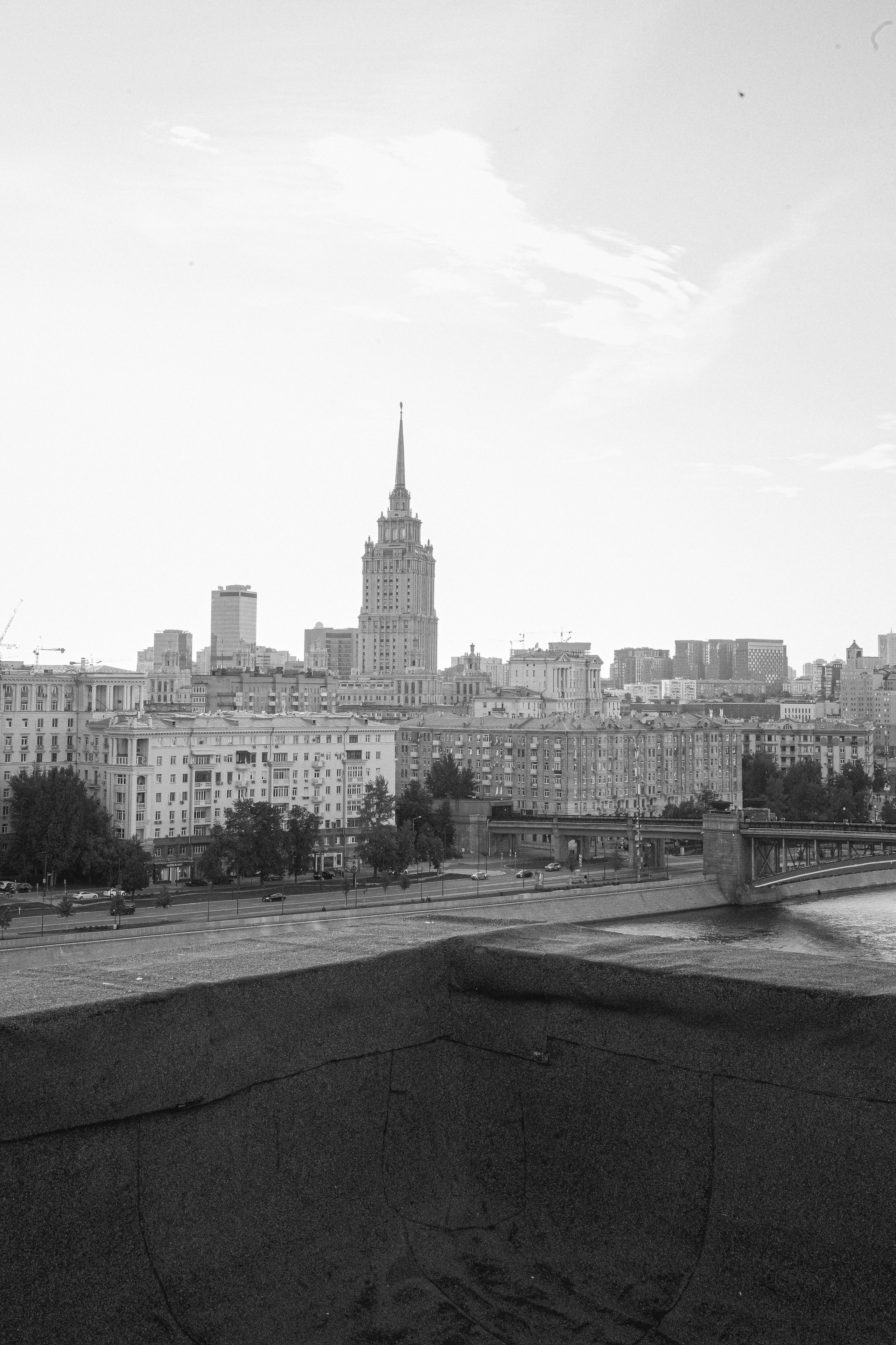Love Story. Мария Ярина — женский фотограф в Москве