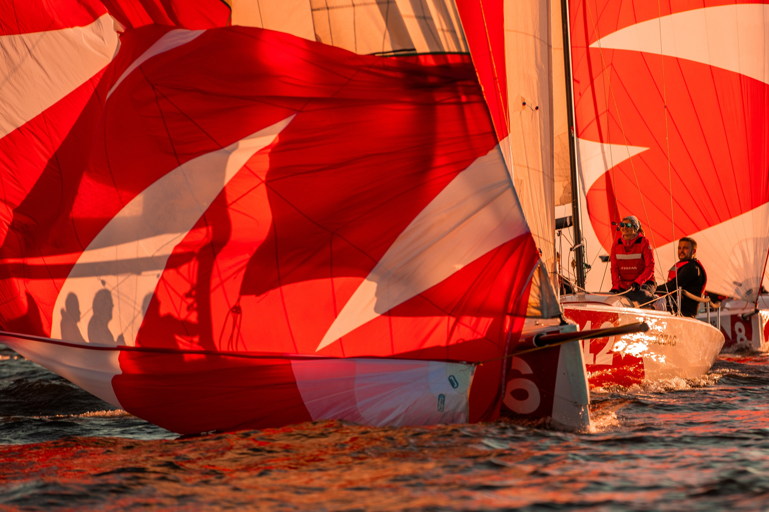 Спортивный фотограф СПб и ЛО. Репортажный и портретный фотограф в Санкт-Петербурге Кристина Рягузова