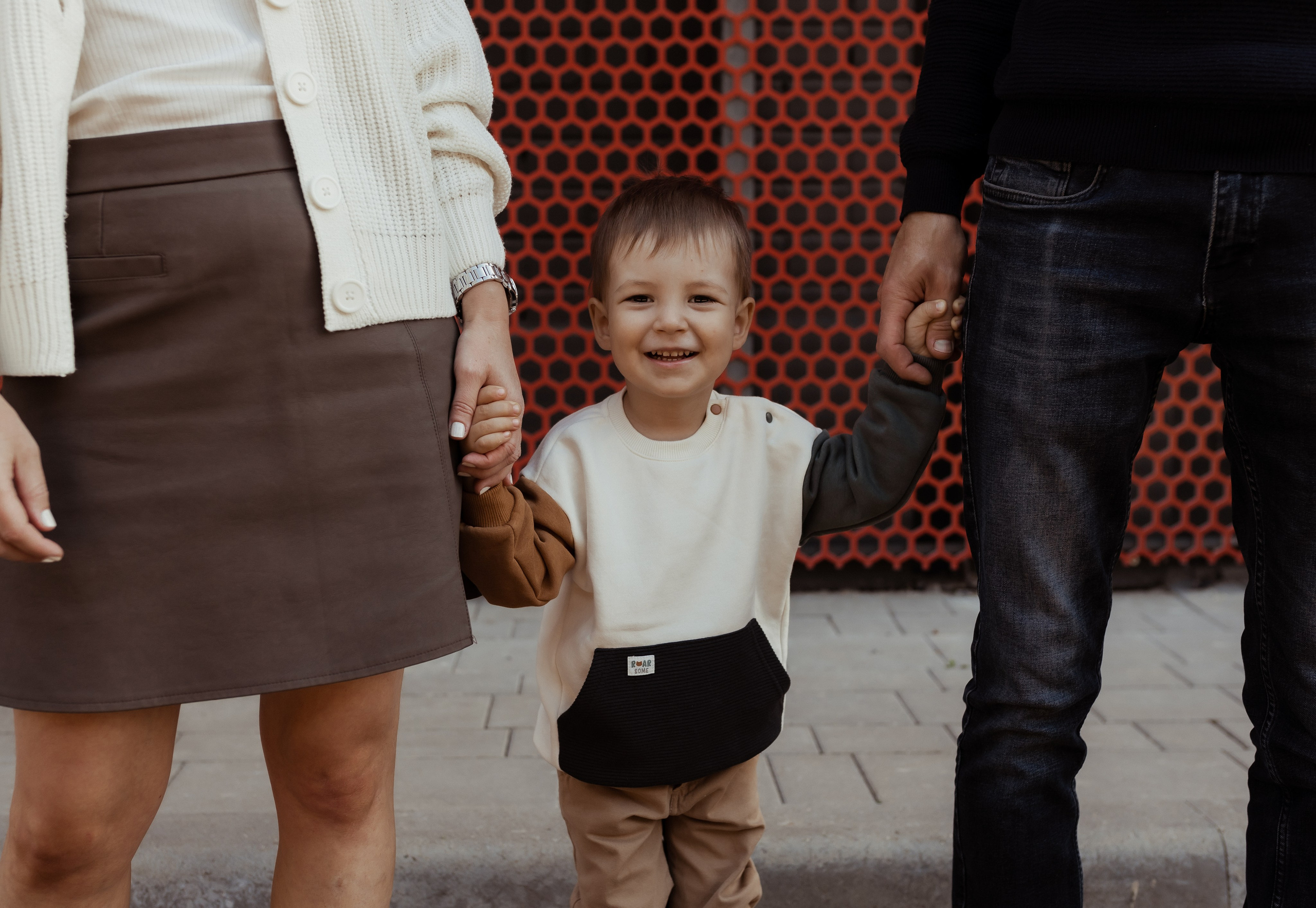 Прогулка 14.09. ФОТОГРАФ Маргарита Сивакова | Ярославль Кострома Москва