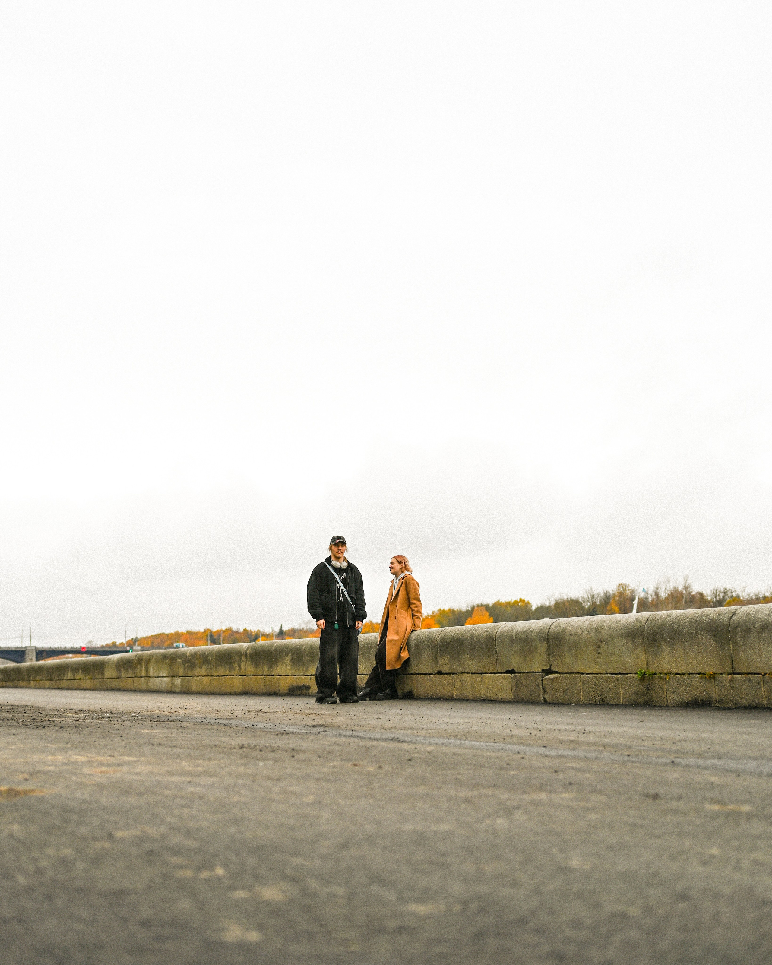 Стрит фото Москва. Фотограф Лобанов Антон, г. Москва