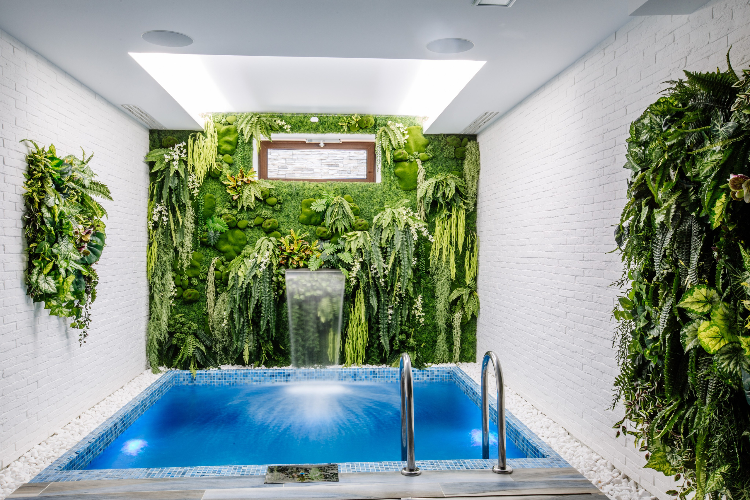 Интерьерная фотосъёмка. Репортажный фотограф Ольга Кочетова в Москве