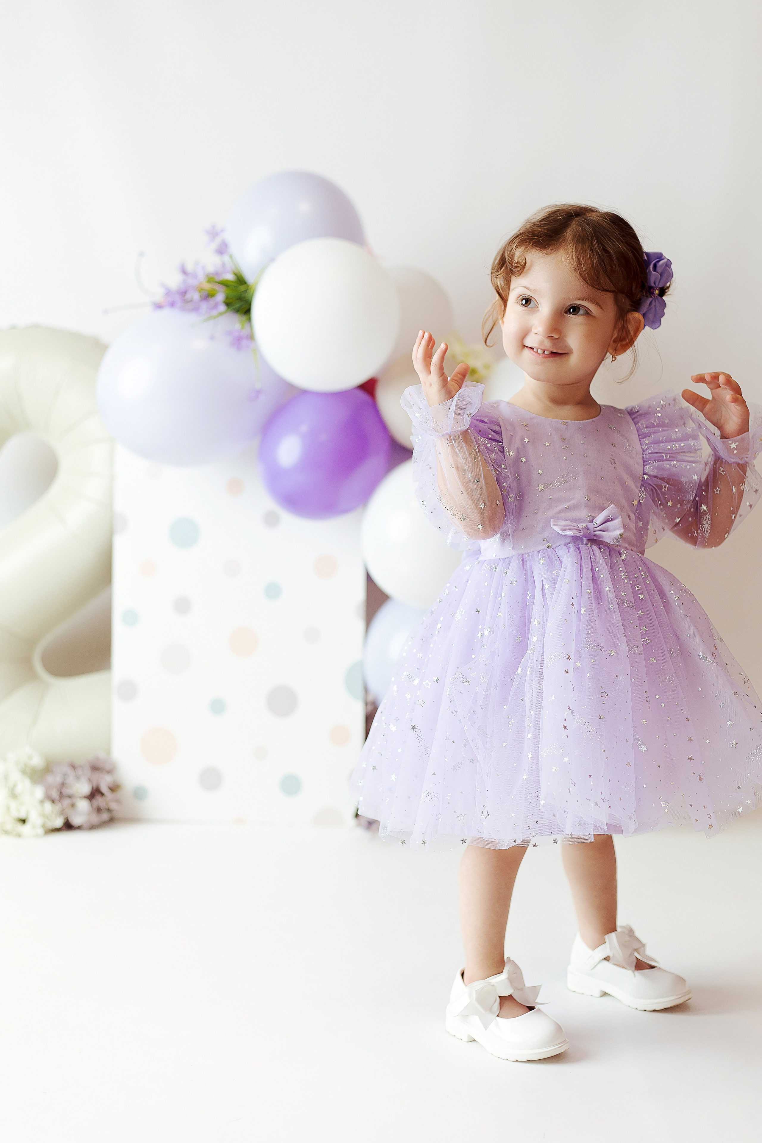 2 года и старше. Фотограф беременности, новорожденных Москва. годики под ключ