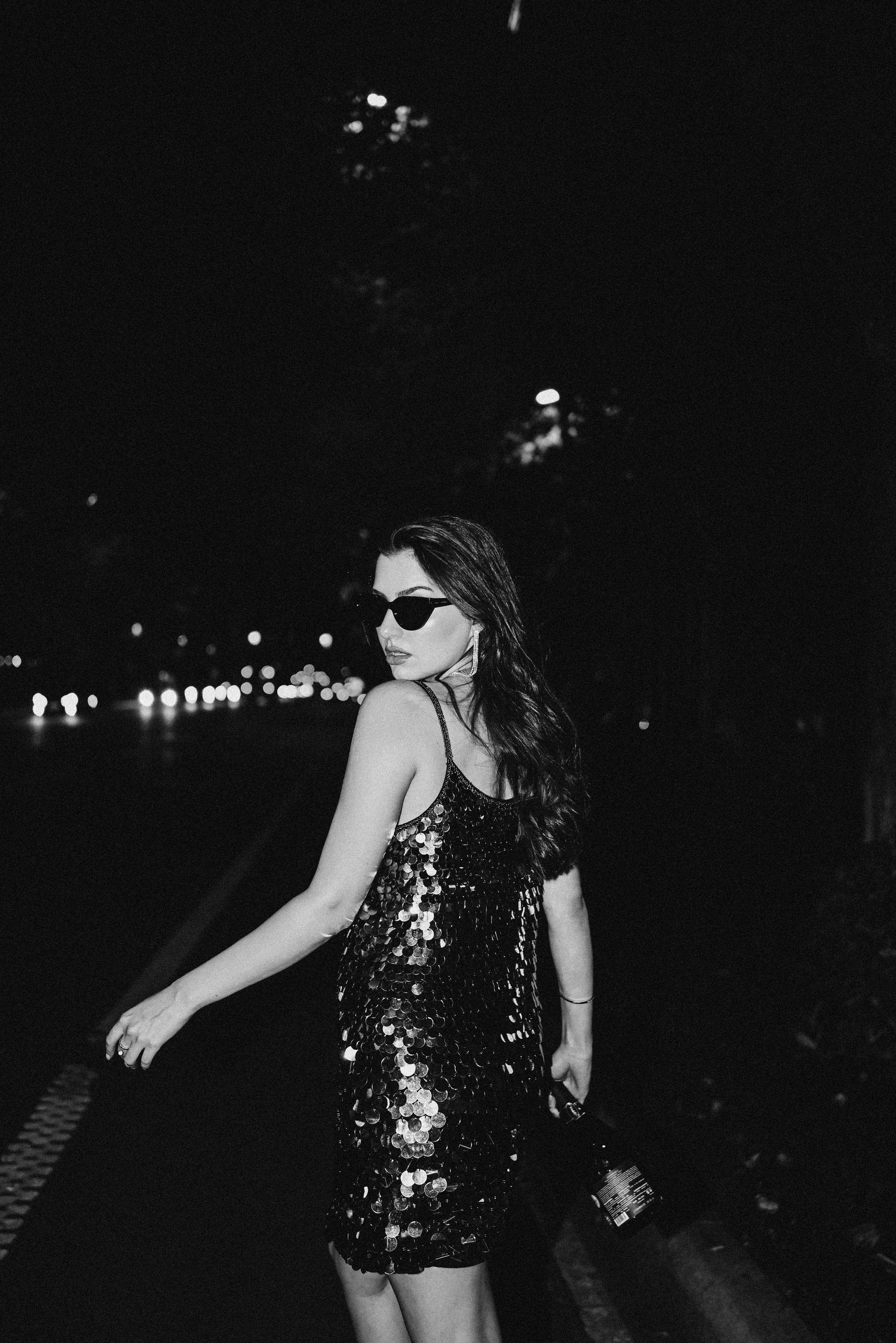 Ani. Портретный и свадебный фотограф в Тбилиси • xeniqo