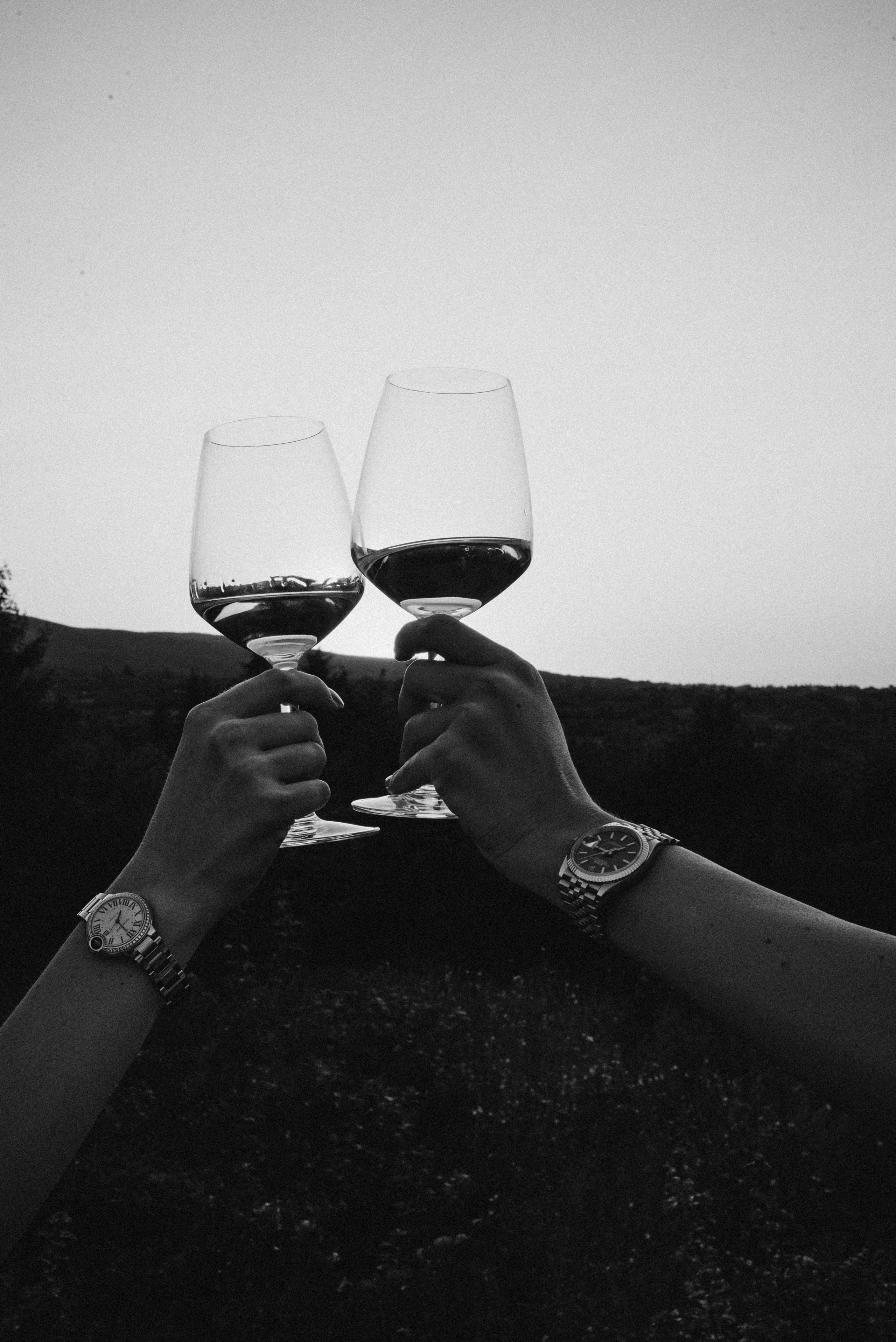 Девичник в отеле. Портретный и свадебный фотограф в Тбилиси • xeniqo